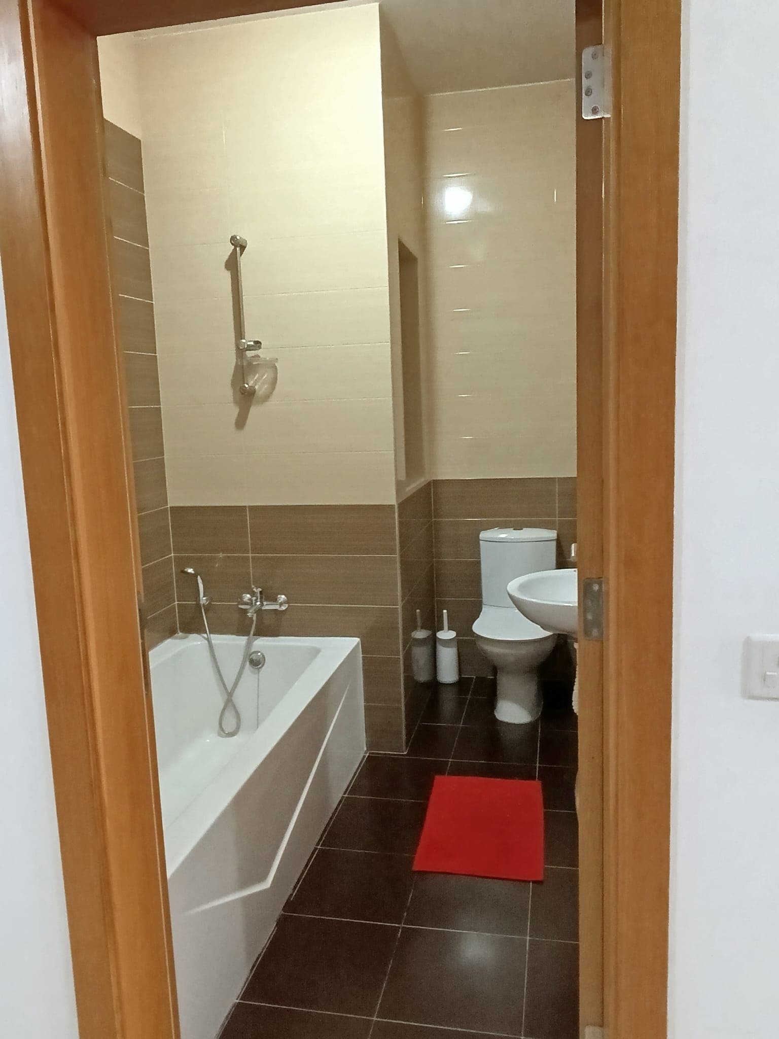 Apartment in Mgarr - thumbnail 10