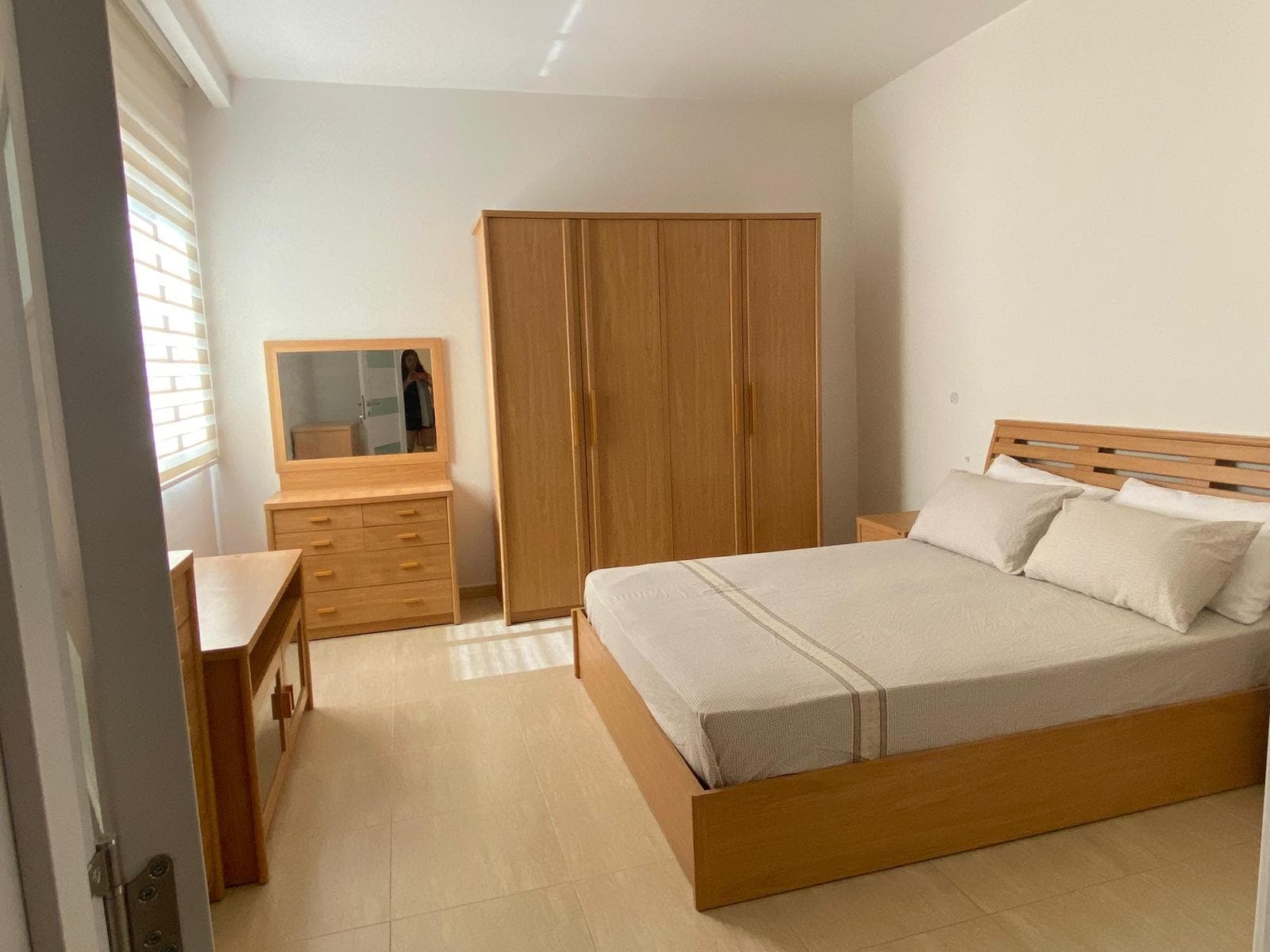 Apartment in Qawra - thumbnail 5