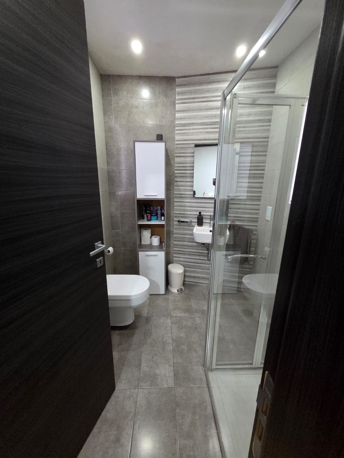 Apartment in Gharghur - thumbnail 7