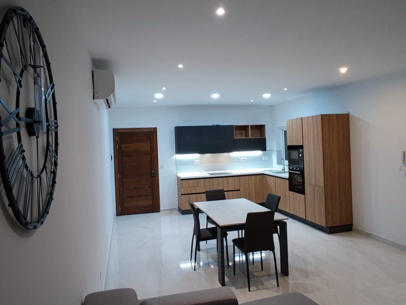 Apartment in Marsaskala - thumbnail 2