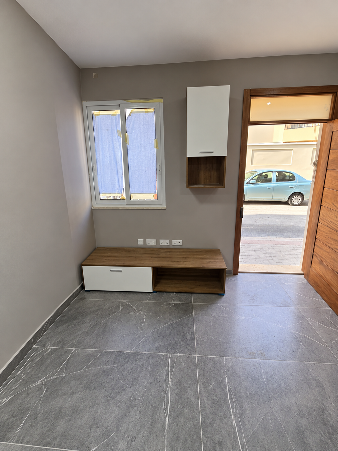 Maisonette in Birkirkara - Photo 1 of 10