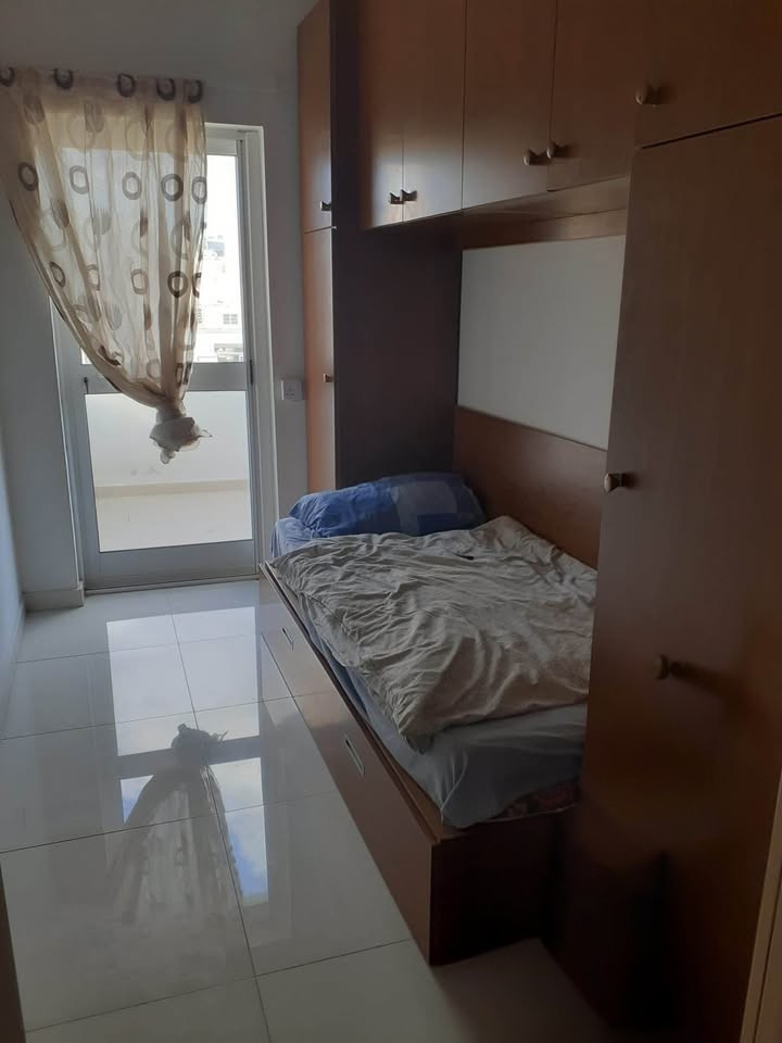 Penthouse in Iklin - thumbnail 6
