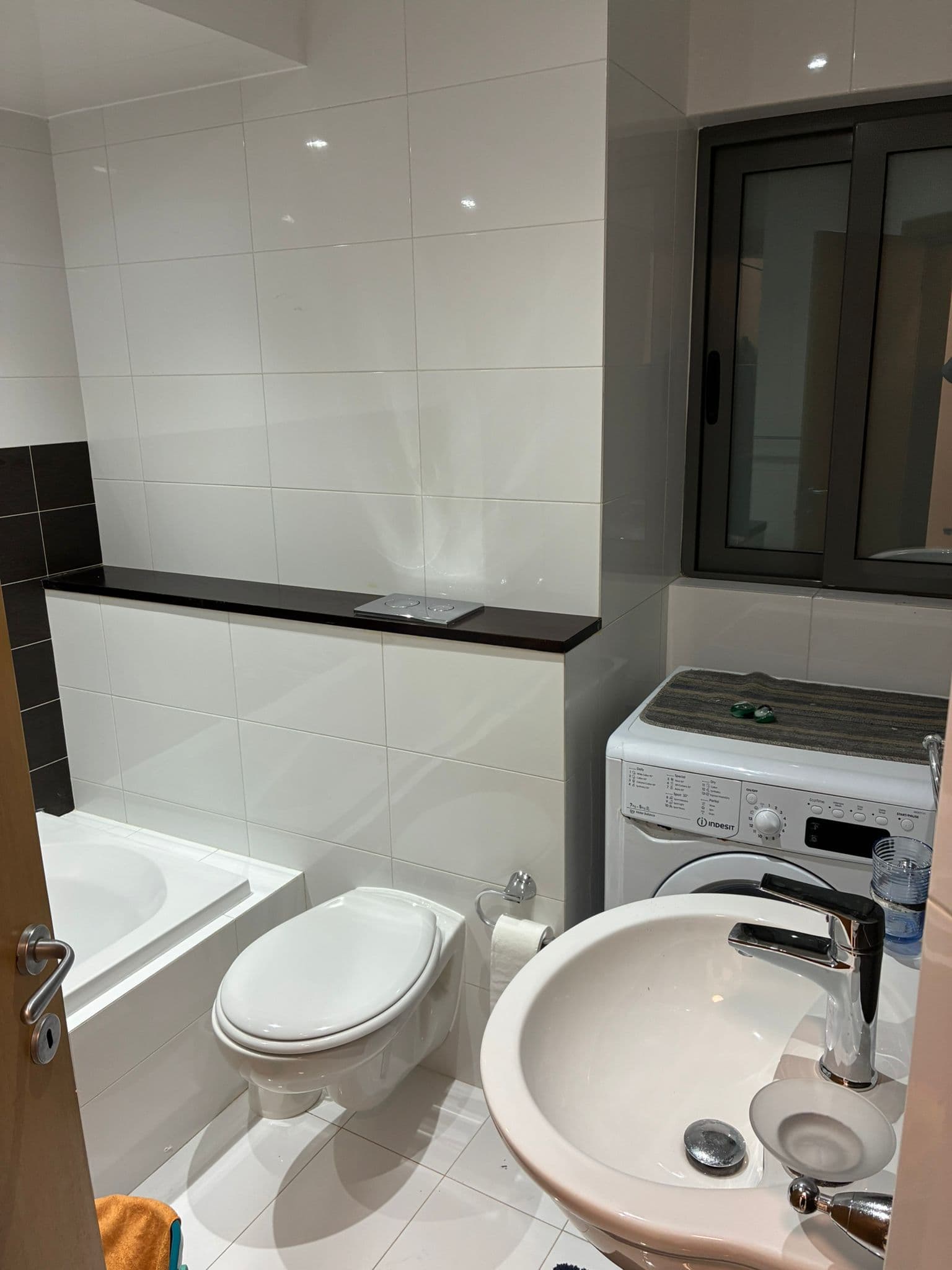 Apartment in Swieqi - thumbnail 11