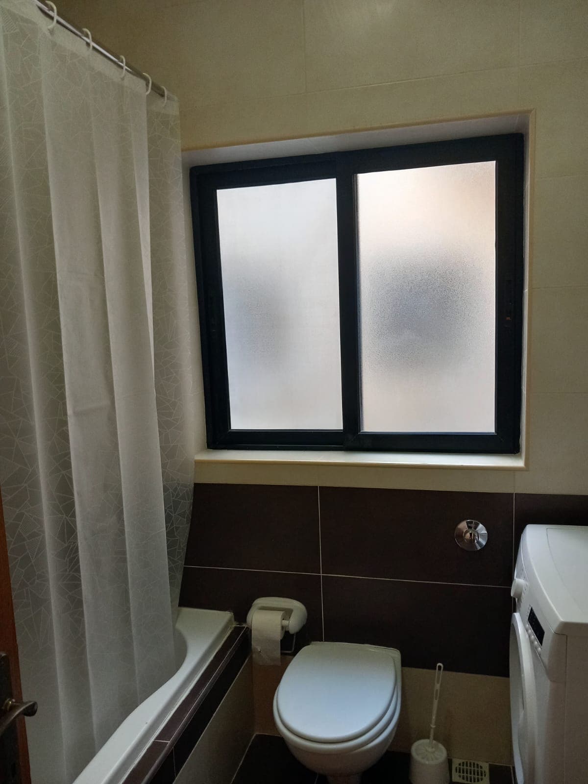 Apartment in Birkirkara - thumbnail 11