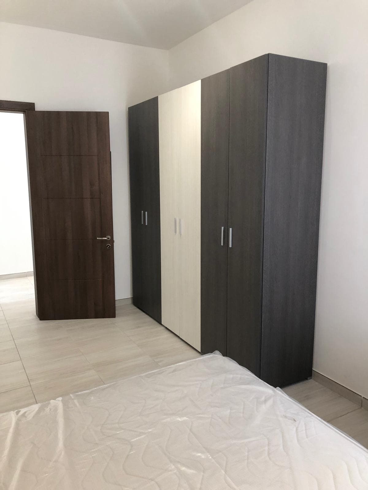 Penthouse in Birzebbuga - thumbnail 10