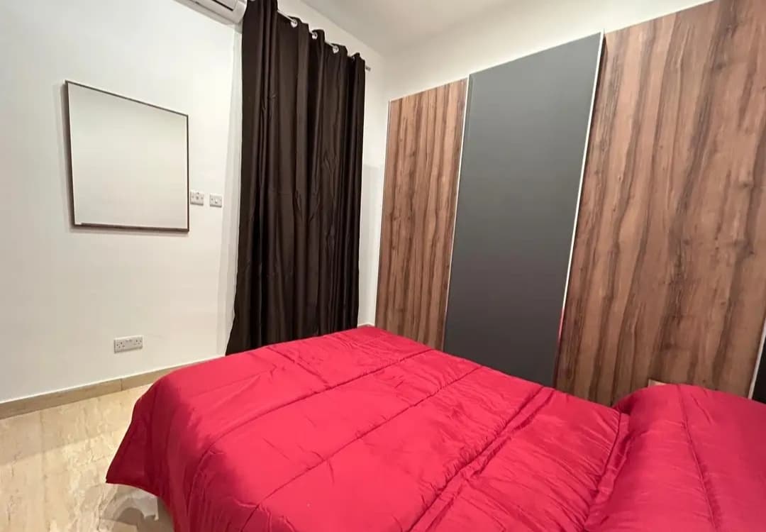 Apartment in Birkirkara - thumbnail 10