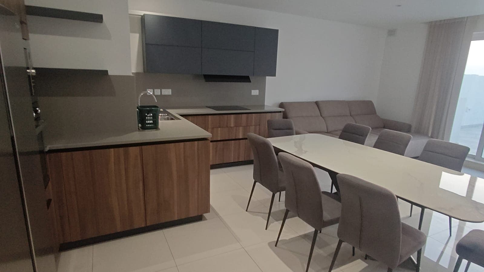 Penthouse in Mellieha - thumbnail 21