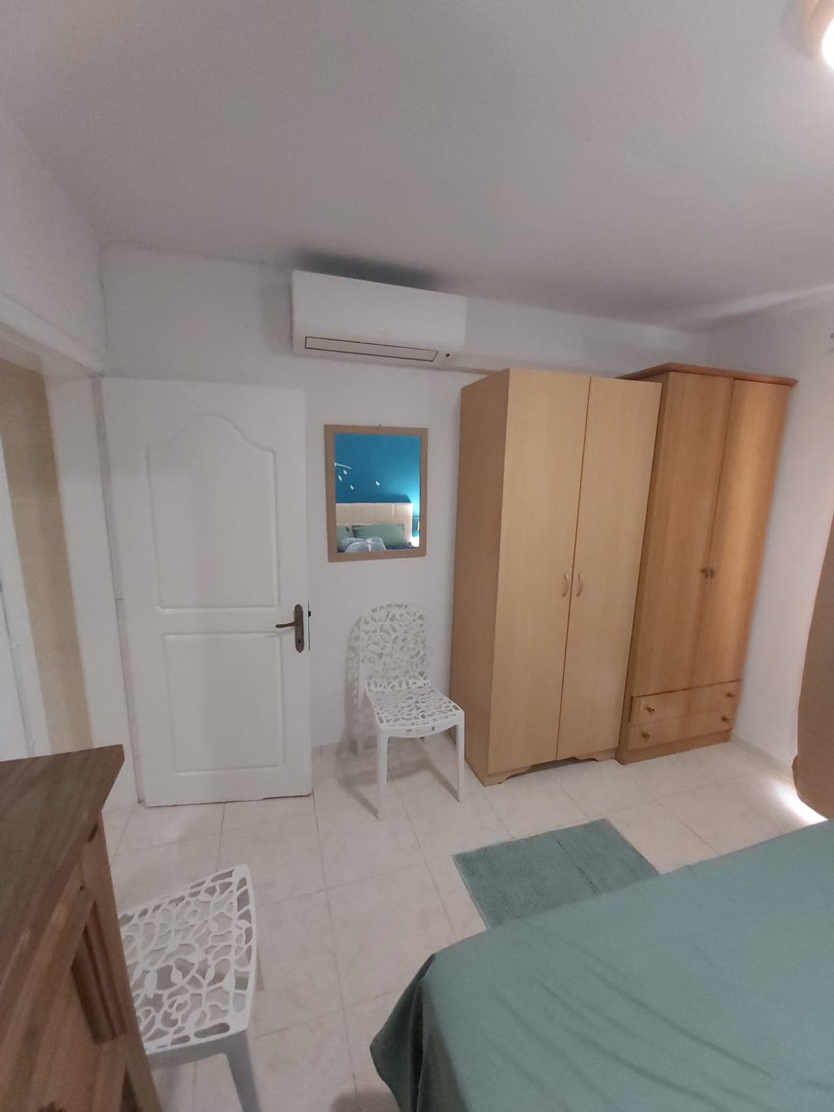Apartment in St. Paul's Bay - thumbnail 10