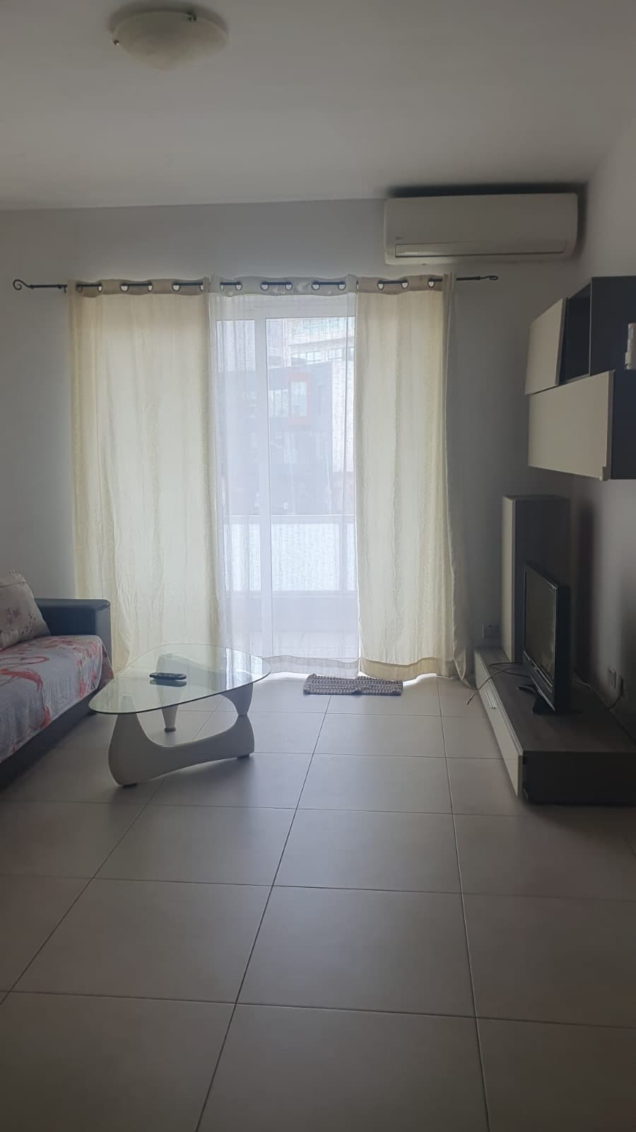 Apartment in Ta l-ibragg - Photo 1 of 8
