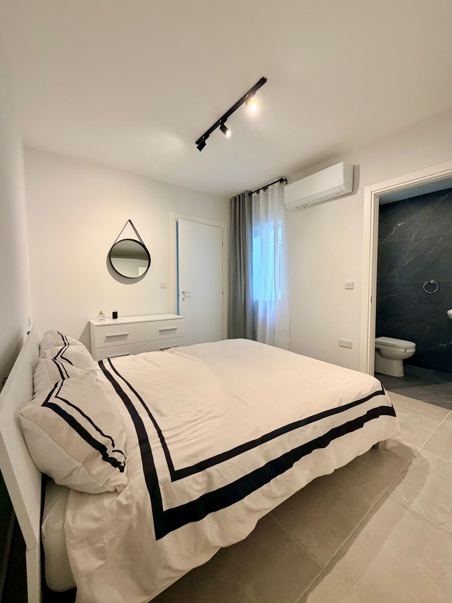 Apartment in Msida  - thumbnail 4