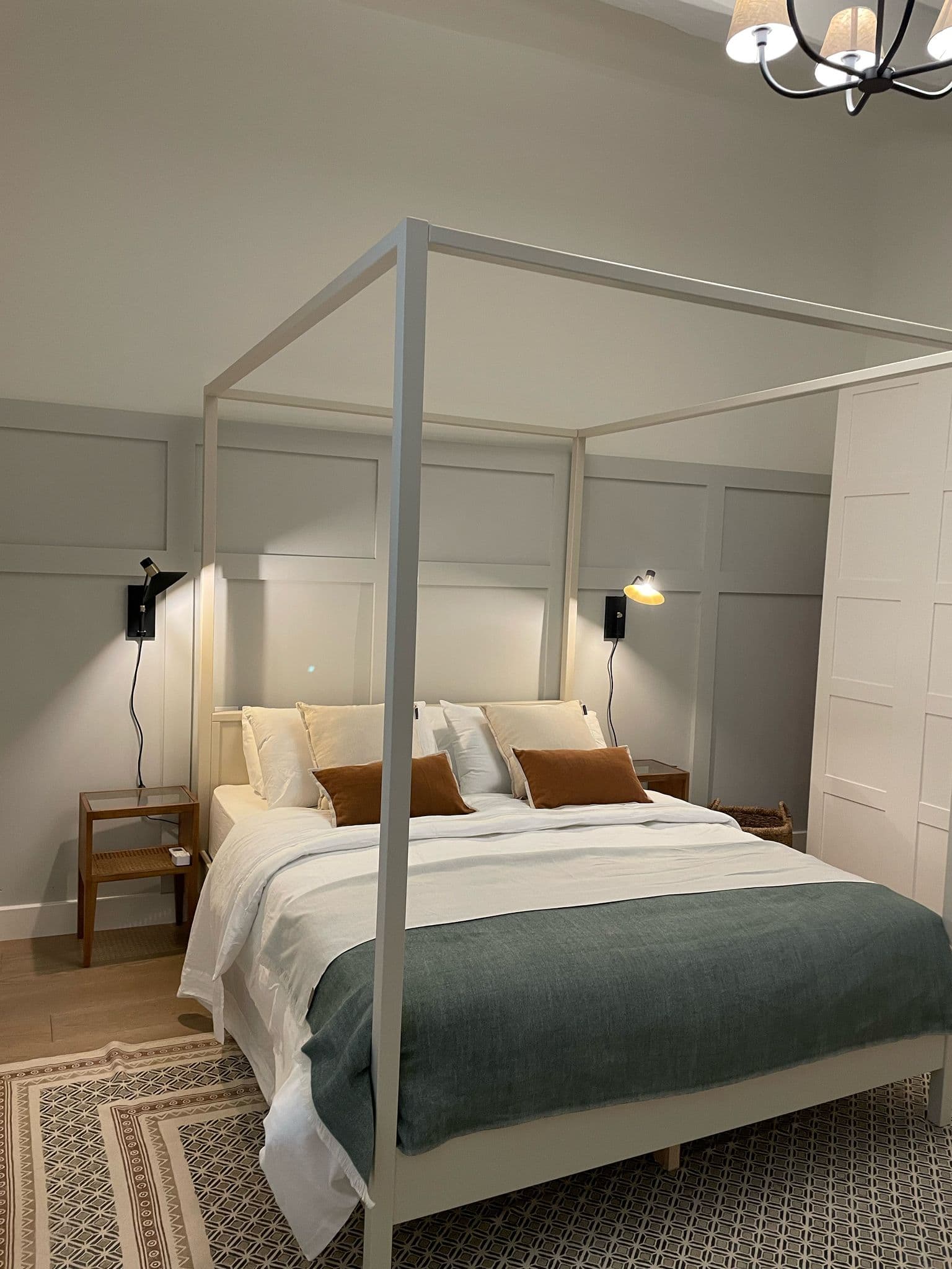Apartment in St. Julians - thumbnail 7
