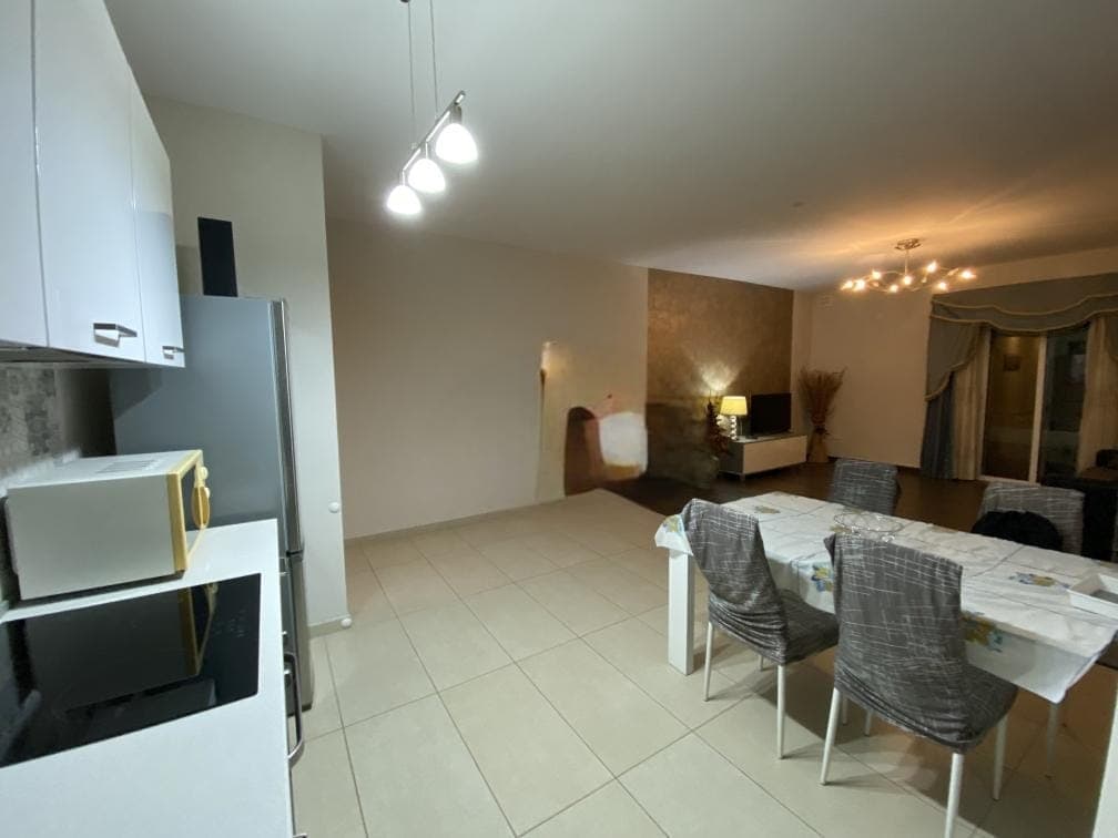 Apartment in Birkirkara - thumbnail 7