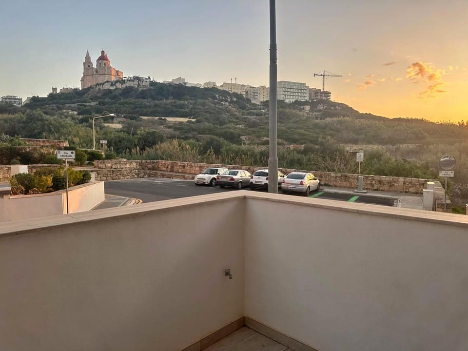 Maisonette in Mellieha - thumbnail 4