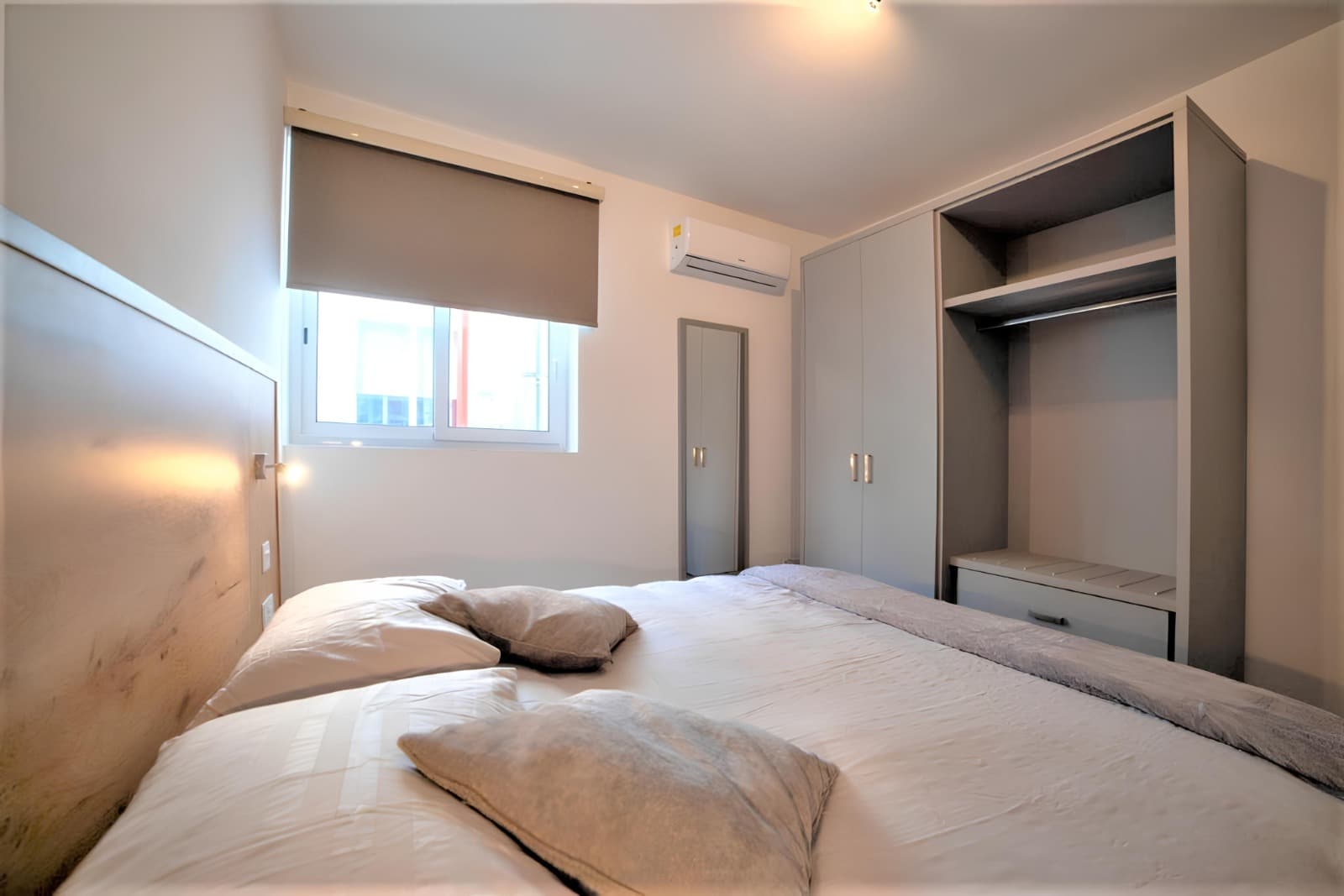 Apartment in Gzira - thumbnail 2