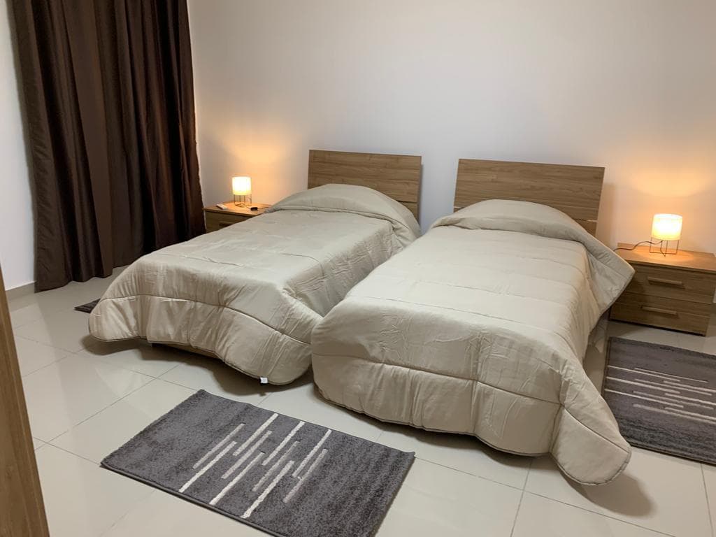 Apartment in Birkirkara - thumbnail 8