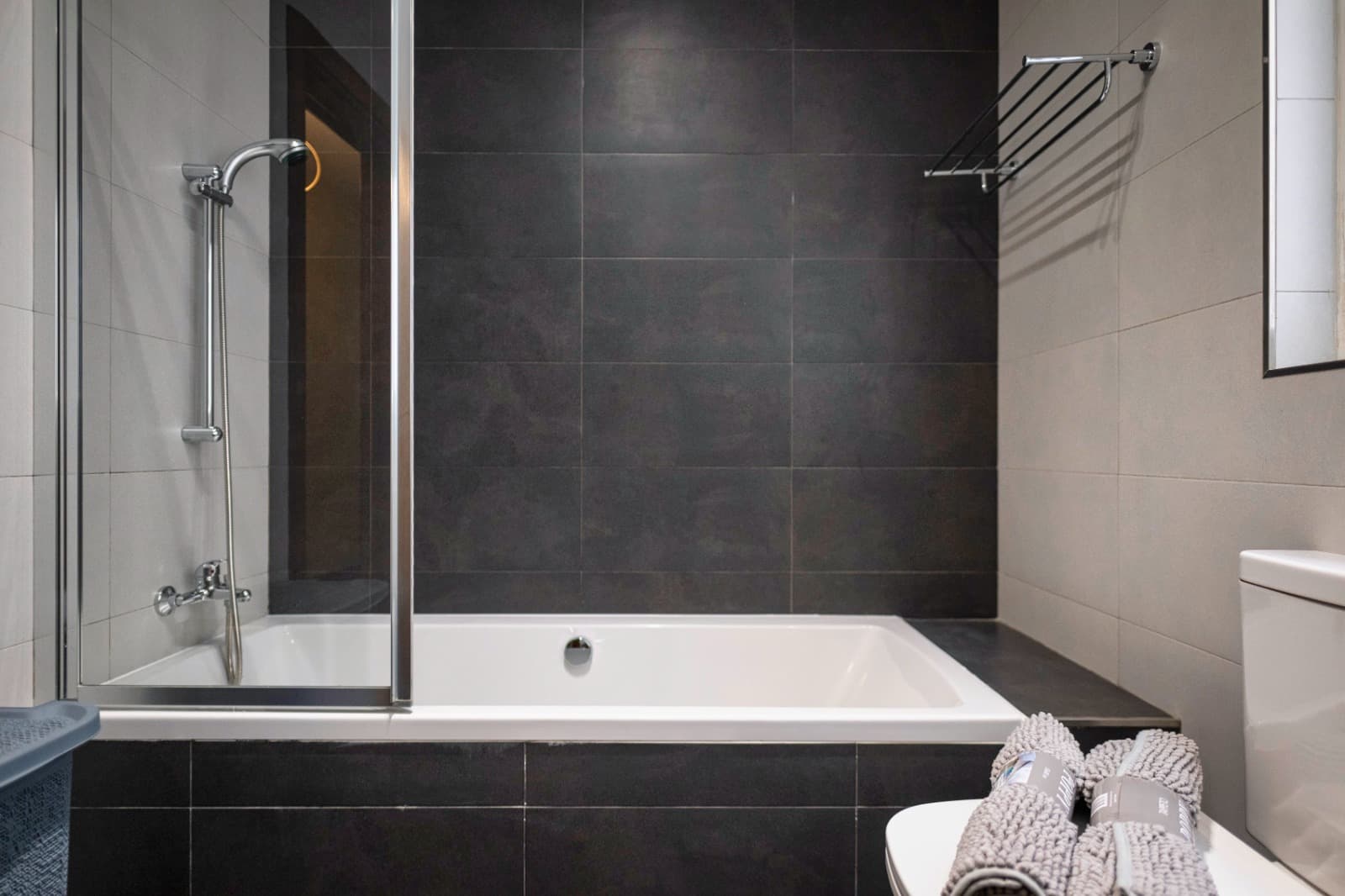 Apartment in Gzira - thumbnail 28