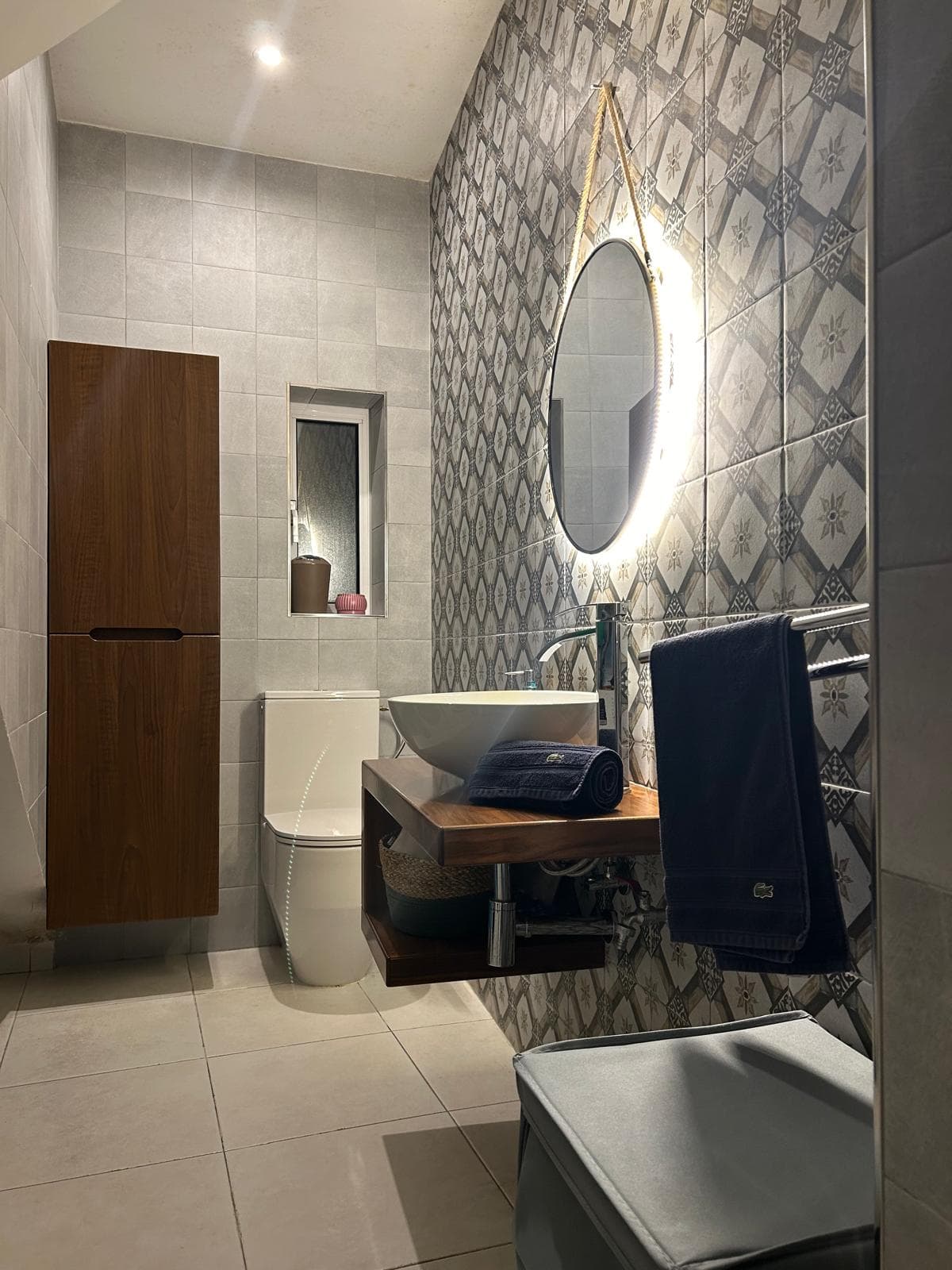 Apartment in Balzan - thumbnail 15