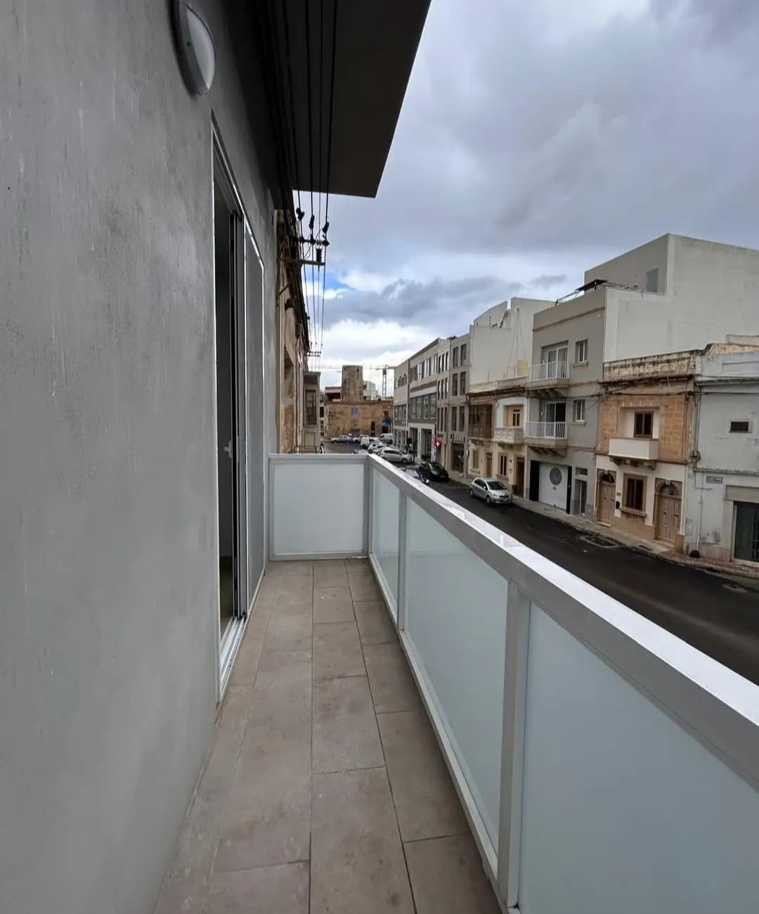Apartment in Birkirkara - thumbnail 15