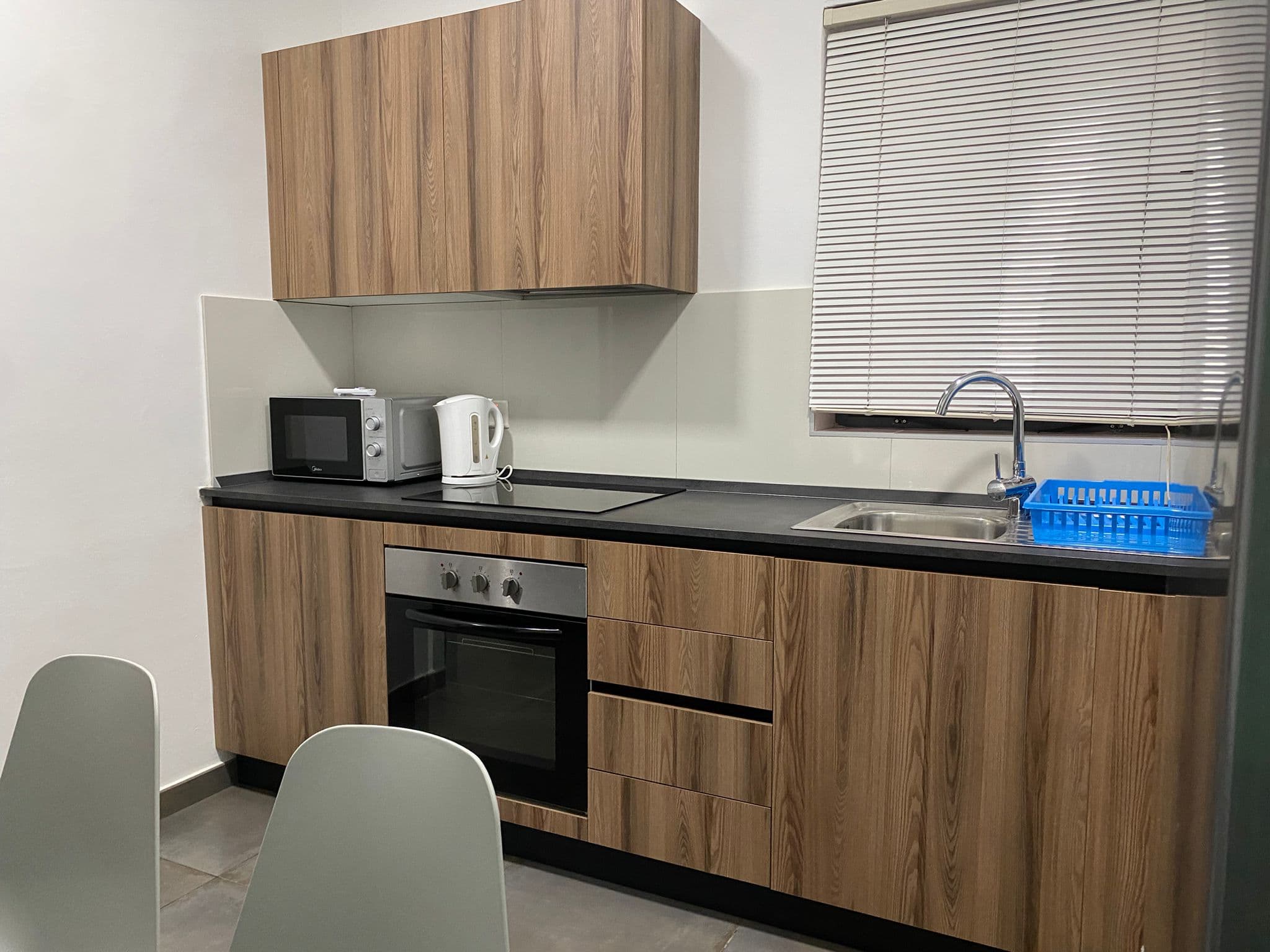 Apartment in Ta xbiex - thumbnail 3