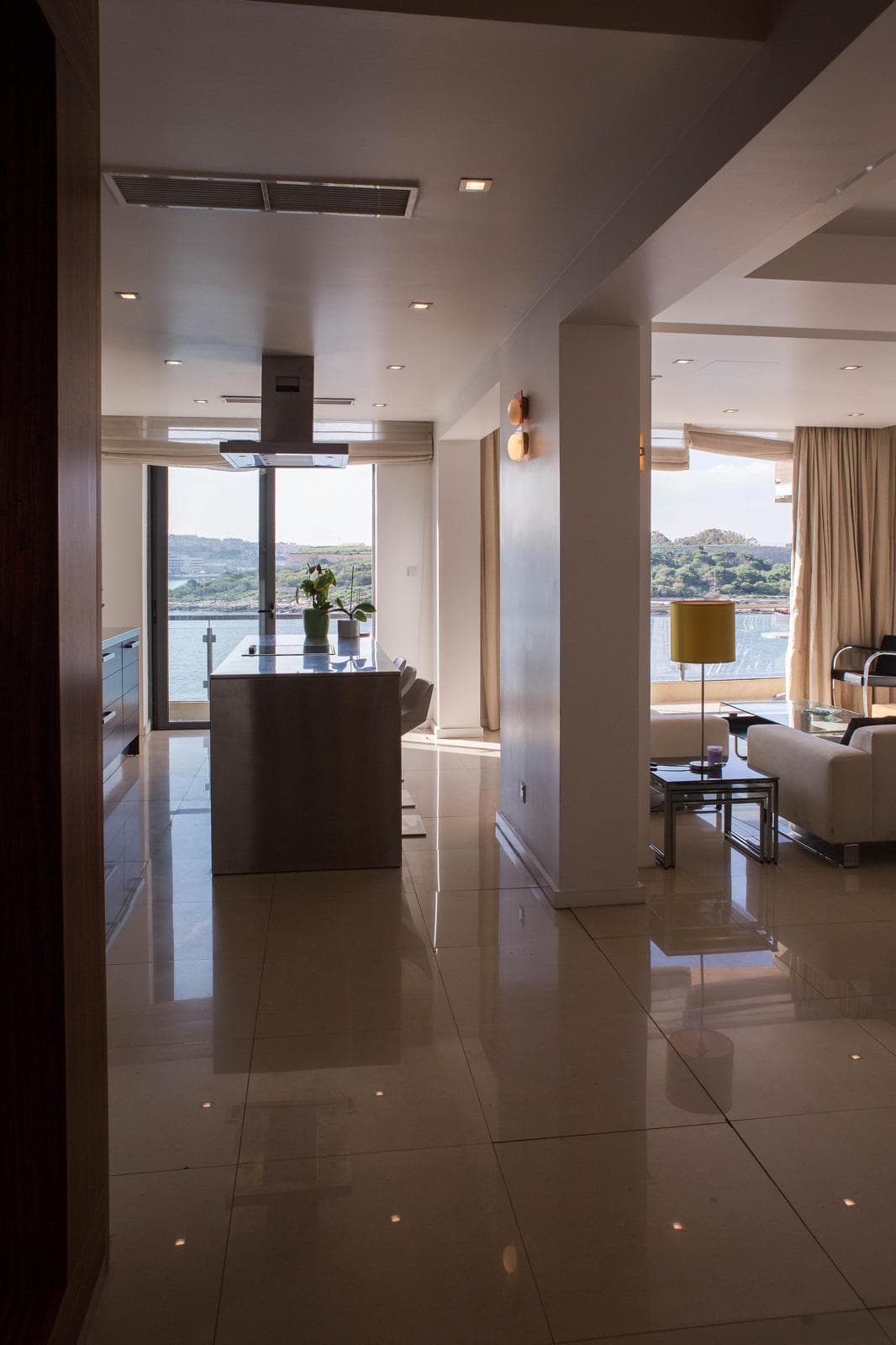 Apartment in Sliema - thumbnail 9