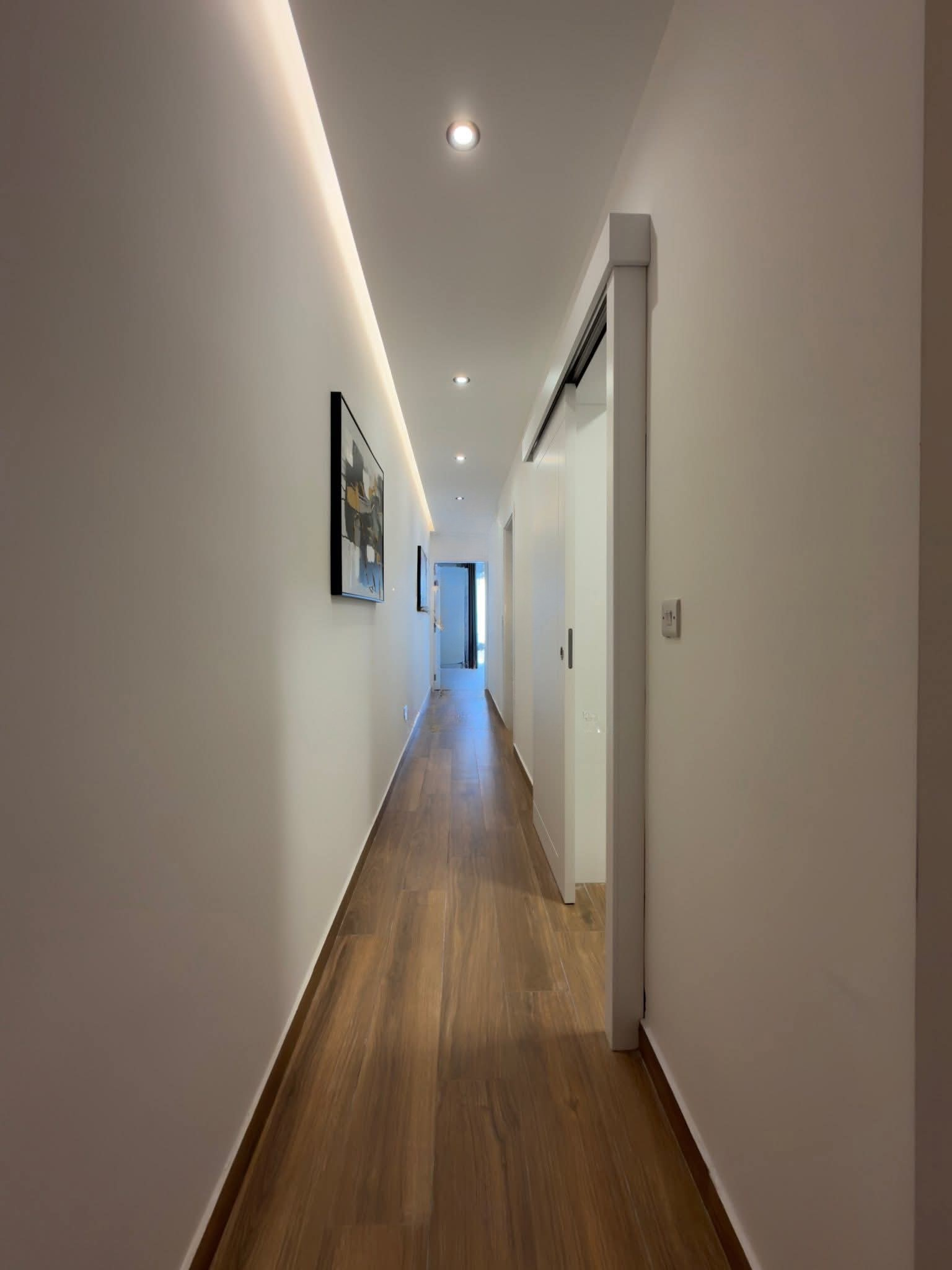 Apartment in Gzira - thumbnail 6