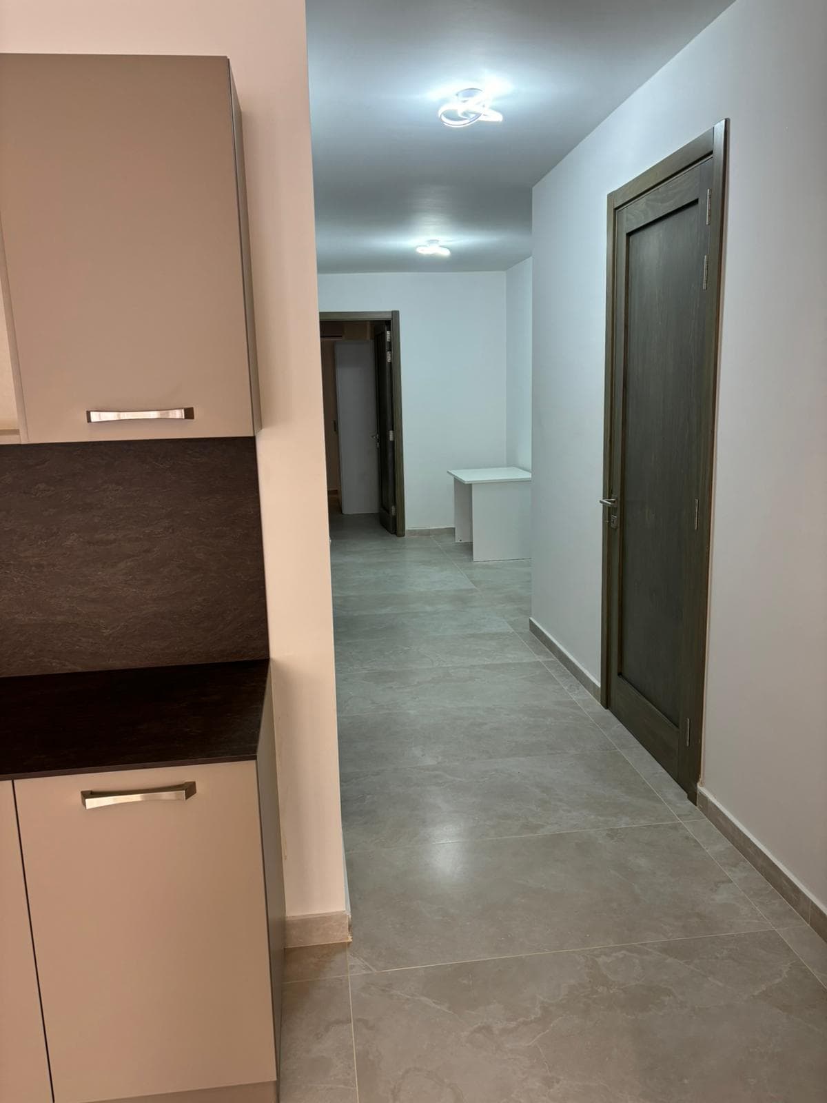 Apartment in St. Pauls Bay - thumbnail 10