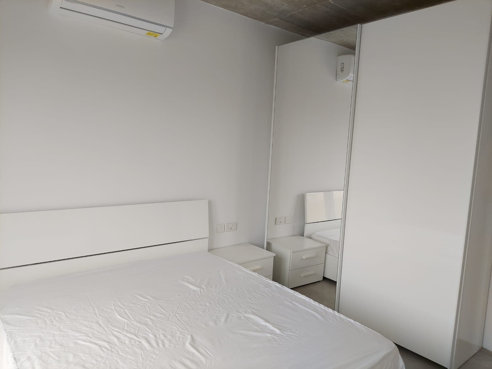 Penthouse in Gozo - thumbnail 6