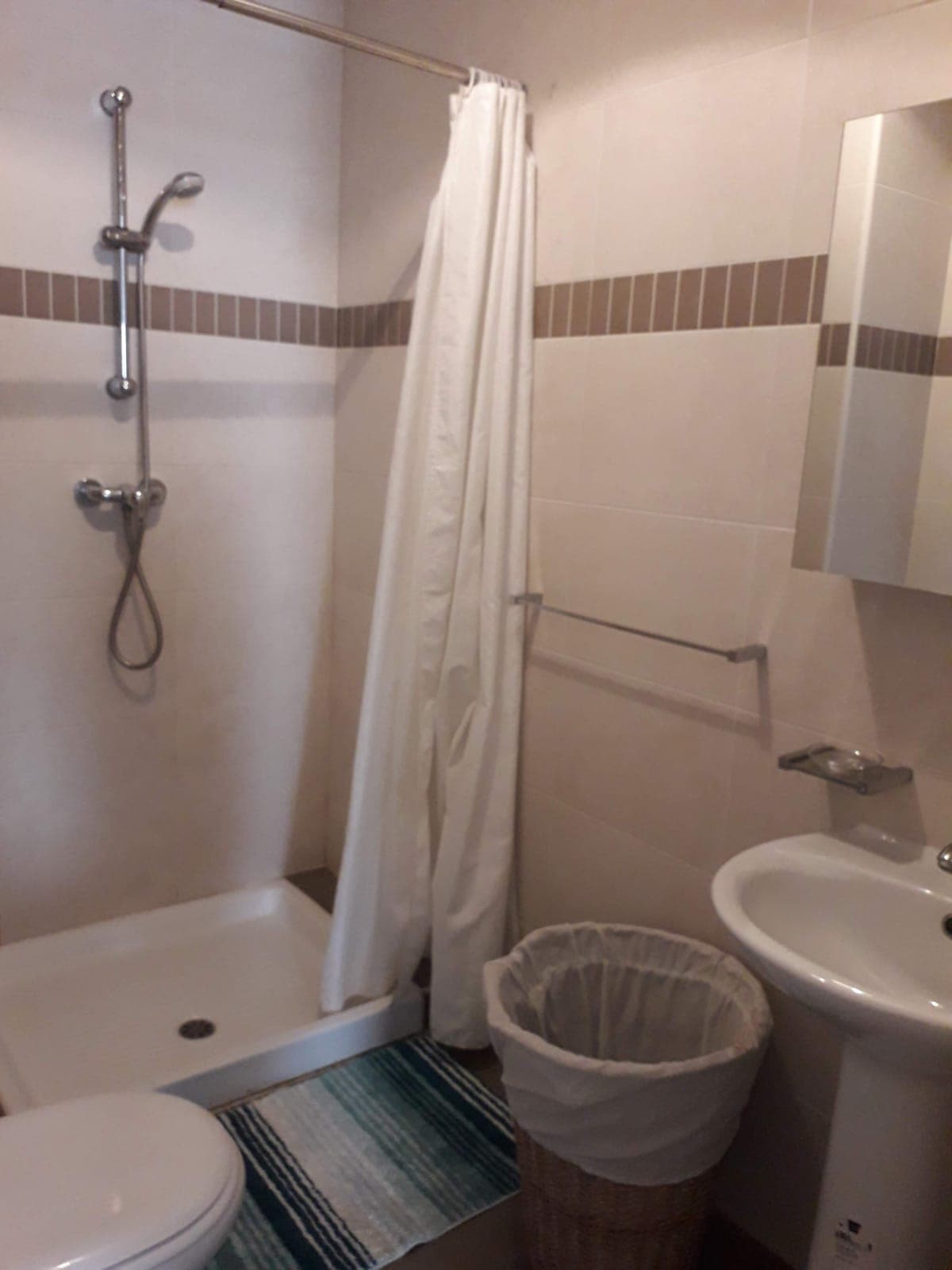 Apartment in St. Paul's Bay - thumbnail 7