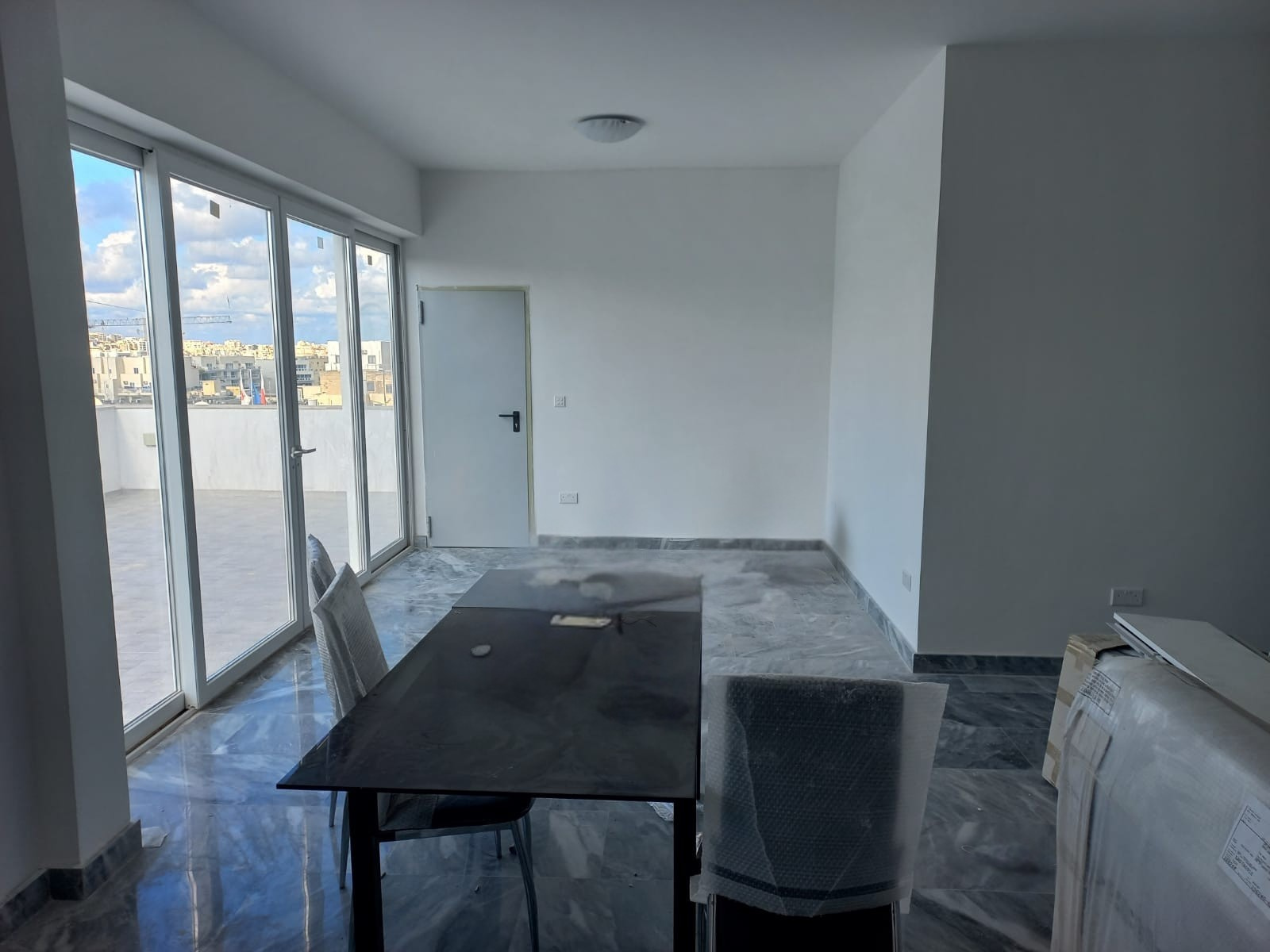 Penthouse in Pieta - thumbnail 4
