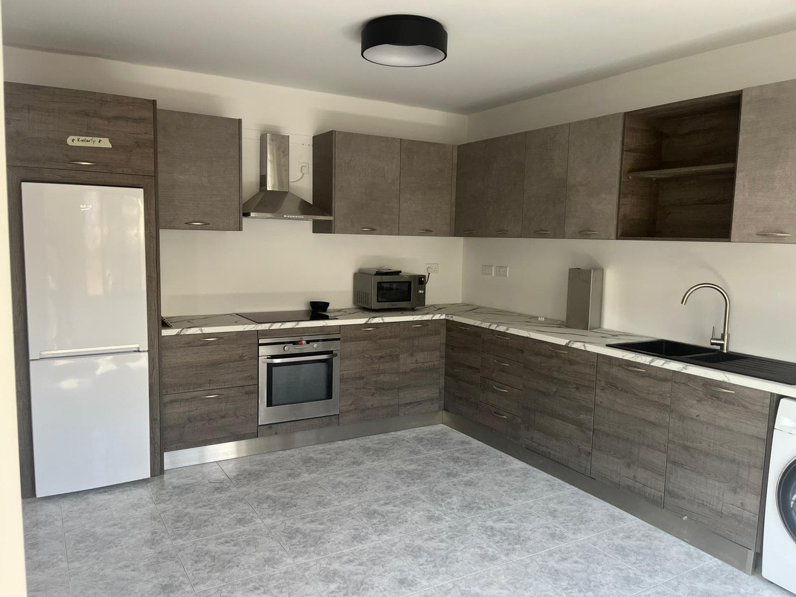 Apartment in Marsaskala - thumbnail 14