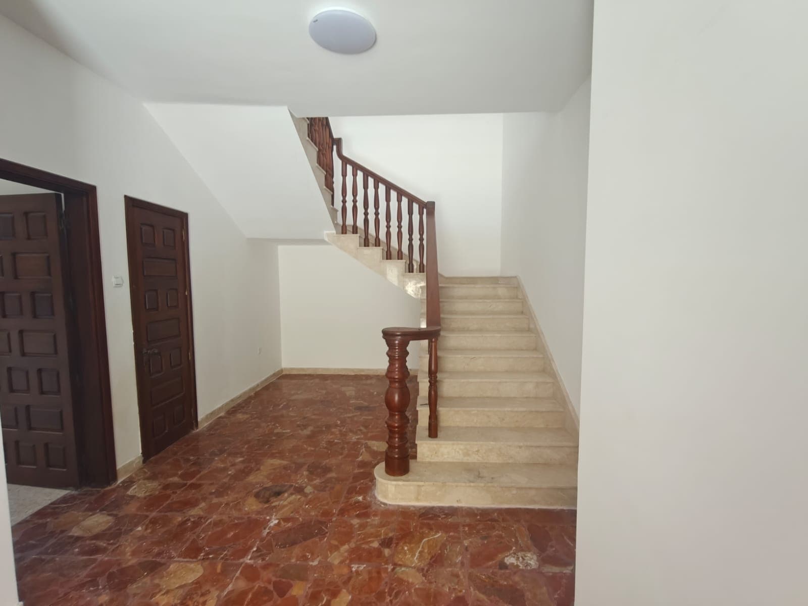 Semi Detached Villa in Attard - thumbnail 4