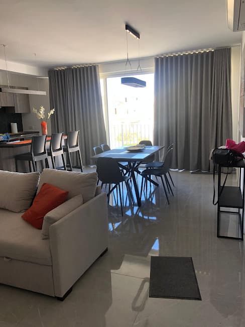 Apartment in Sliema - thumbnail 8