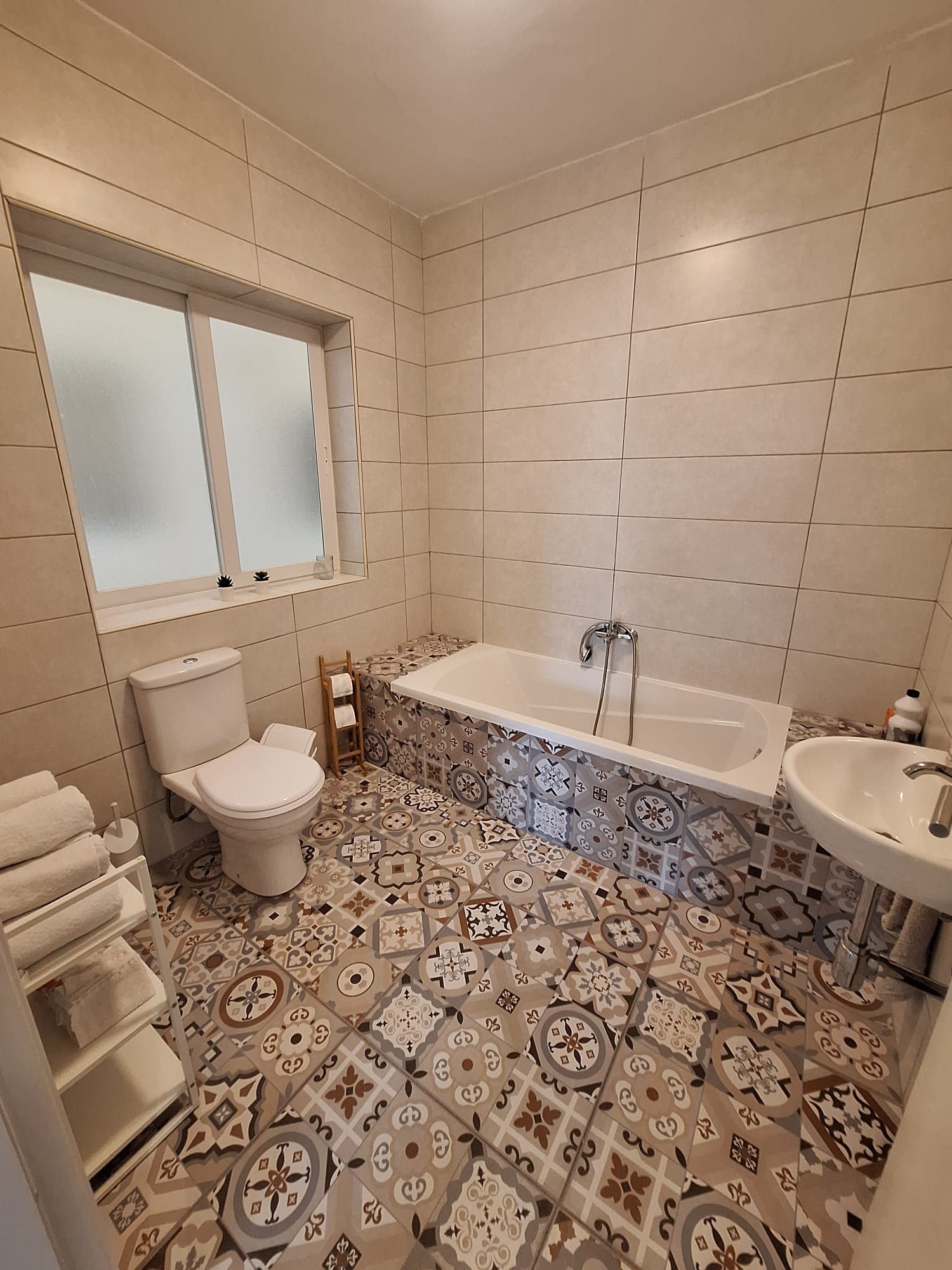 Apartment in Ta xbiex - thumbnail 13
