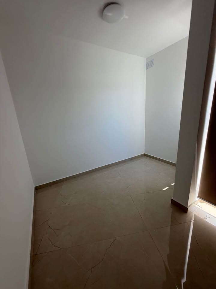 Penthouse in Birkirkara - thumbnail 5