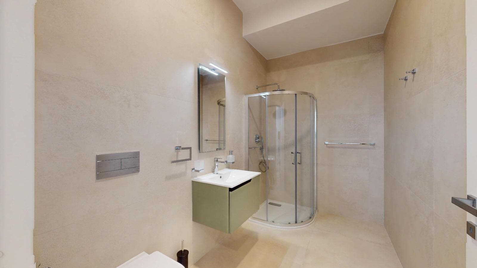 Fully Detached Villa in Bahar Ic Caghaq  - thumbnail 35
