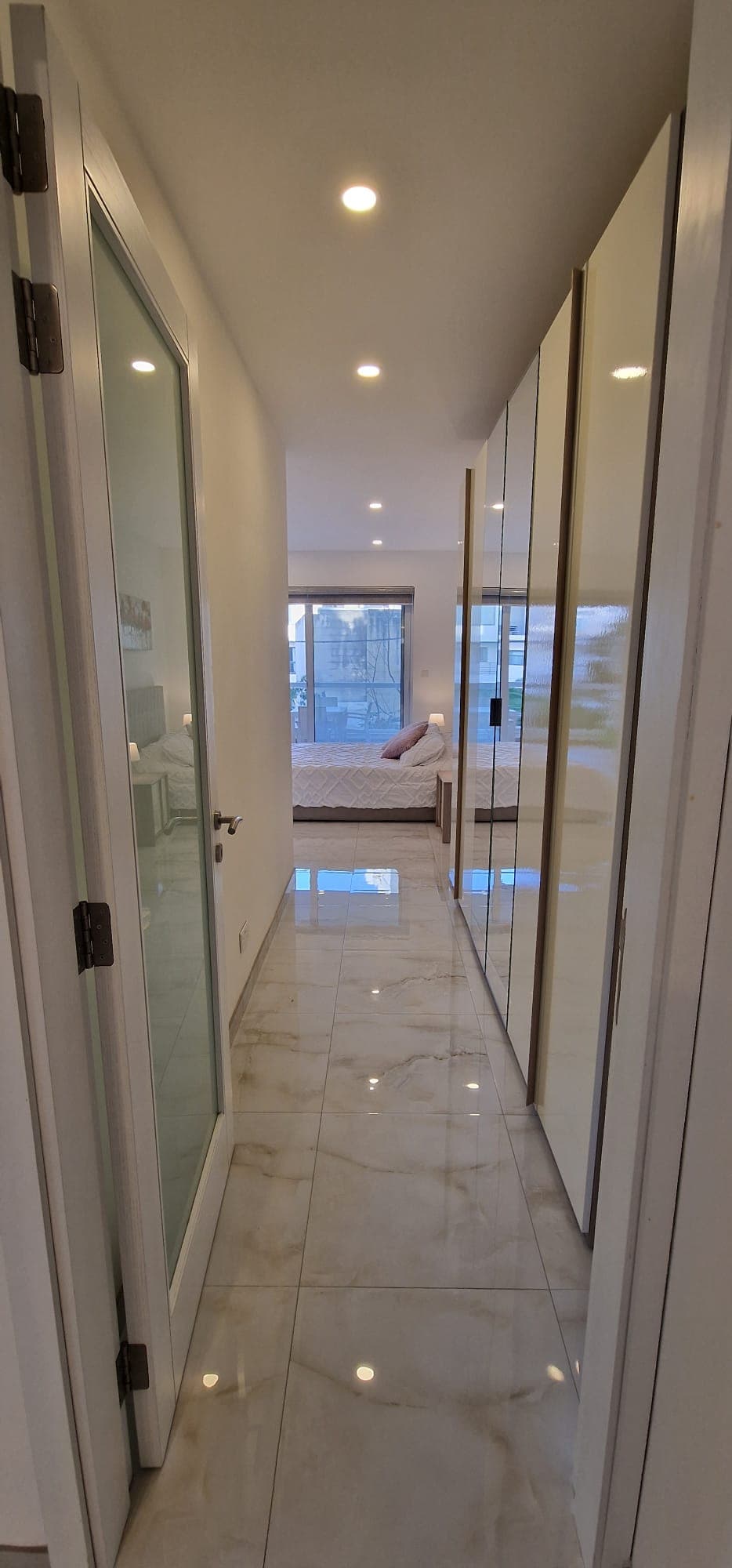 Maisonette in Swieqi - thumbnail 20