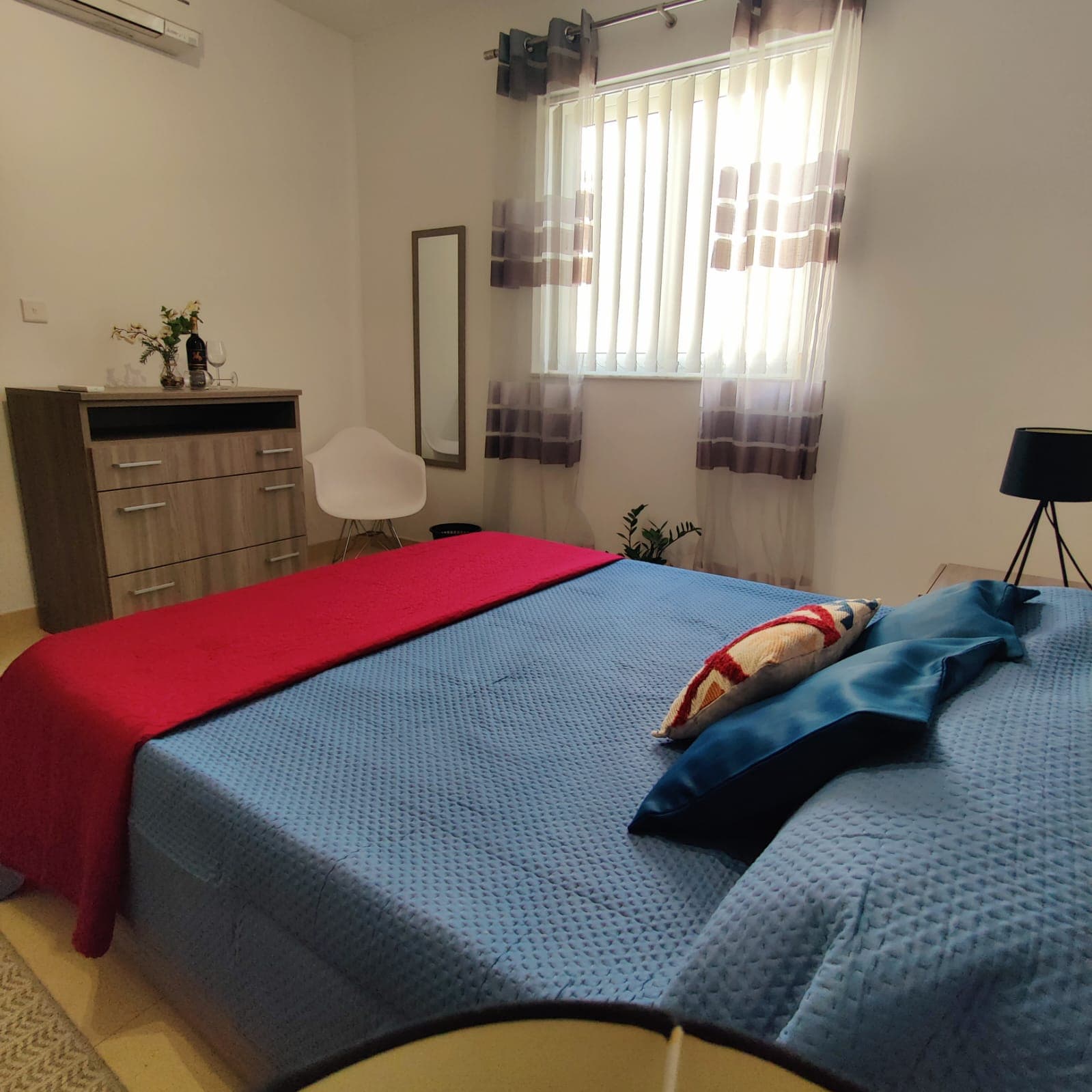 Apartment in Sliema - thumbnail 11