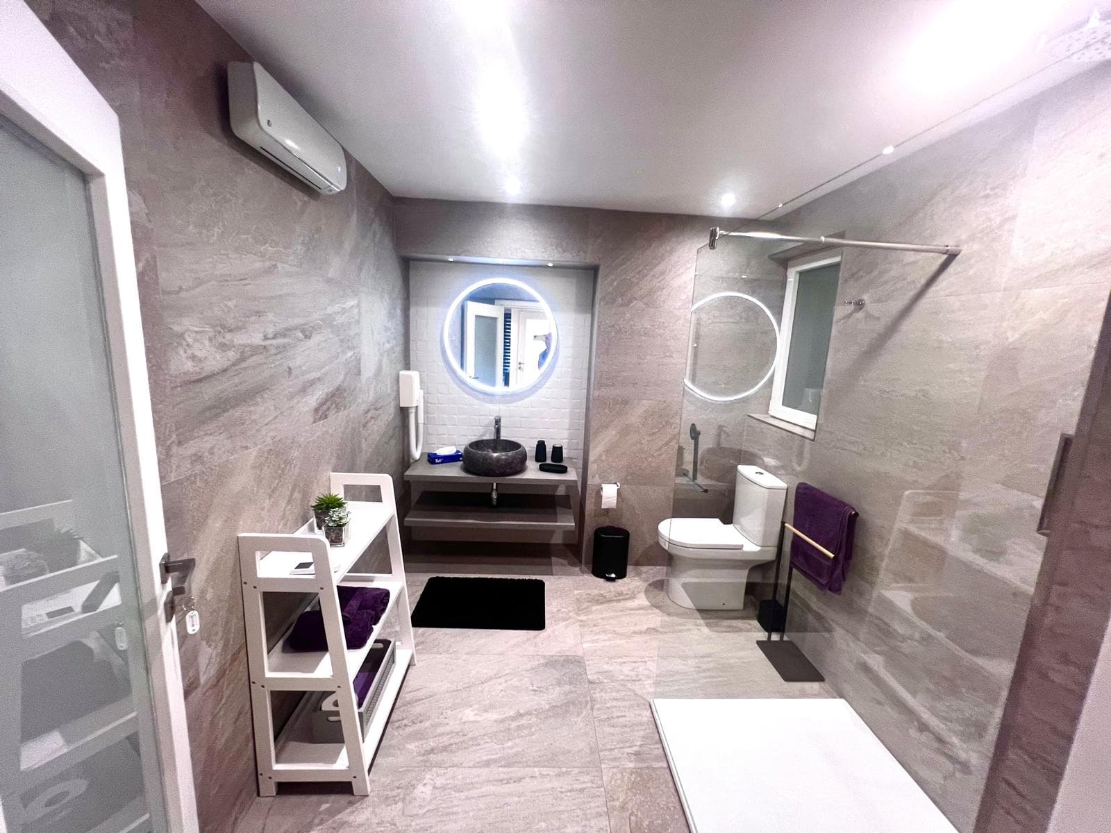 Apartment in Pieta - thumbnail 14