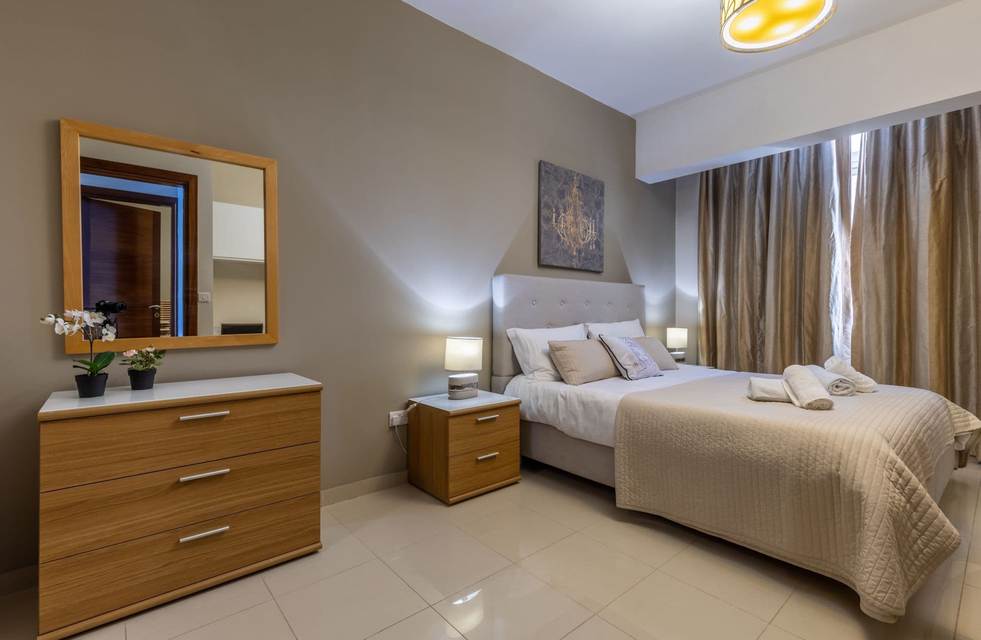 Apartment in Sliema - thumbnail 12