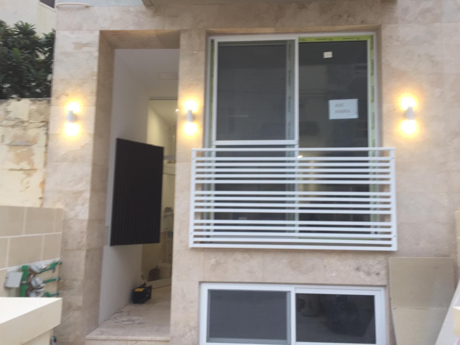 Apartment in Bahar ic caghaq - thumbnail 18