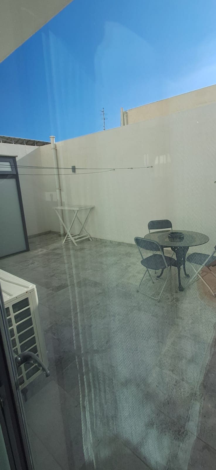 Maisonette in Rabat - thumbnail 6