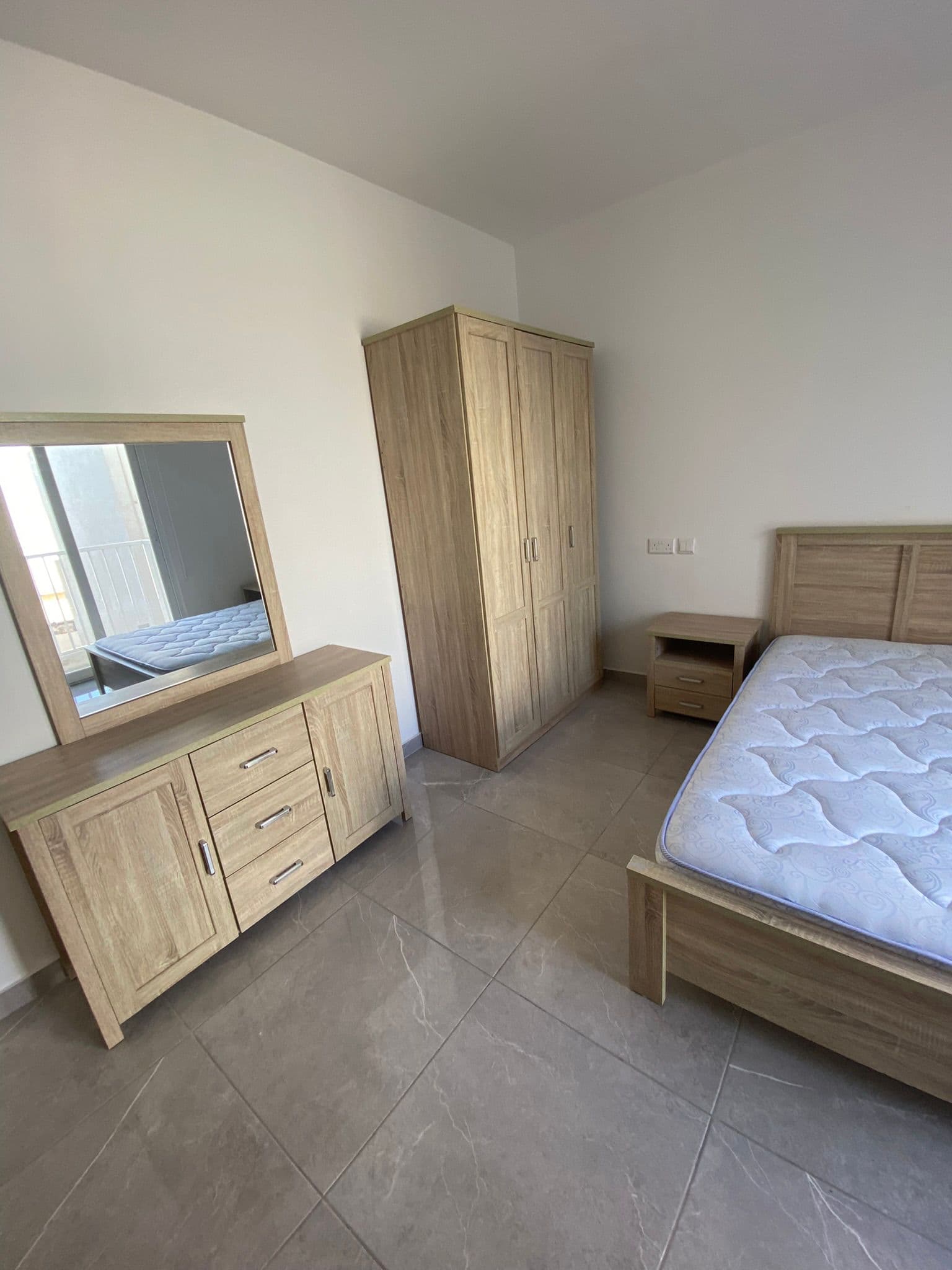 Penthouse in Swieqi - thumbnail 6