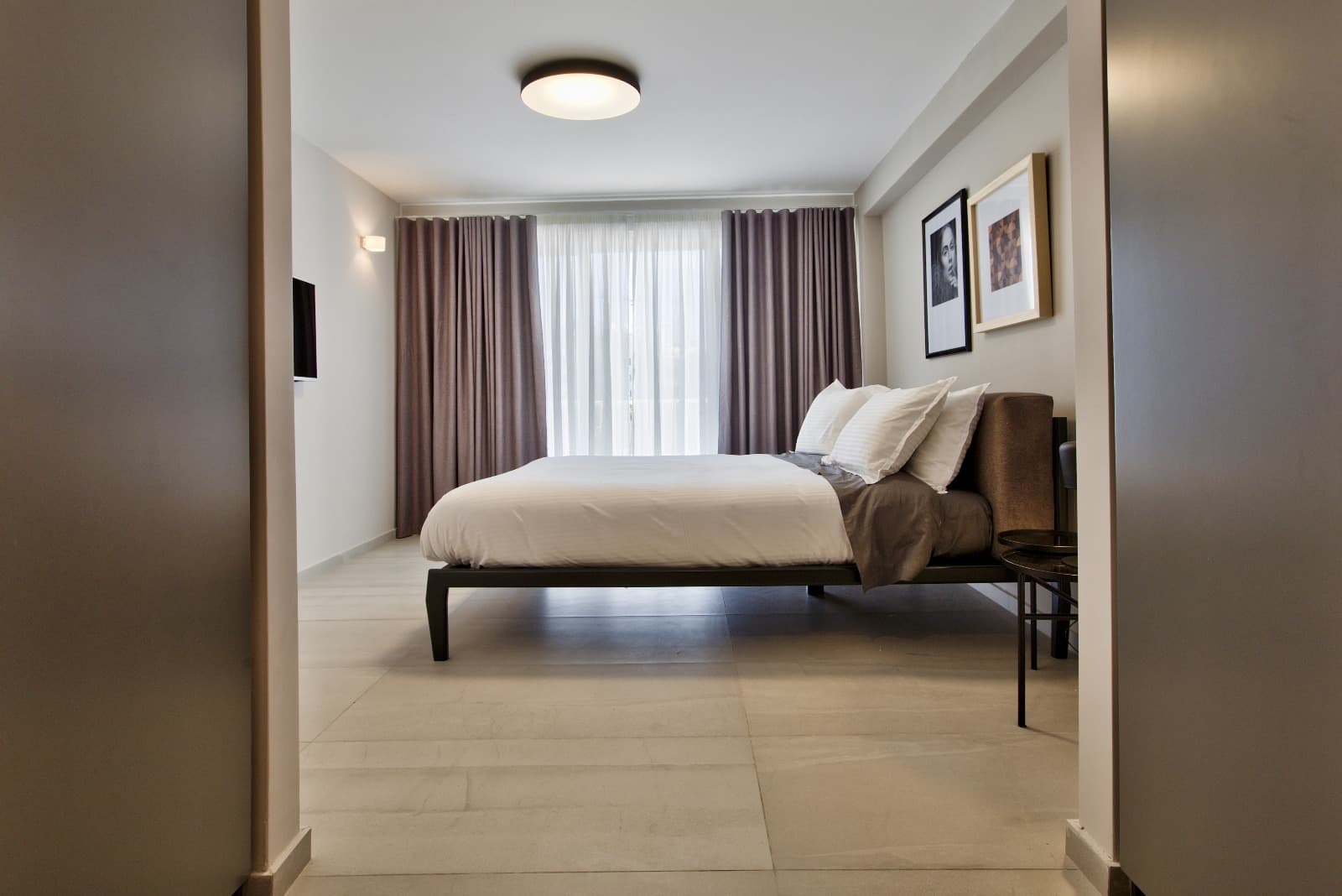 Apartment in Sliema - thumbnail 20