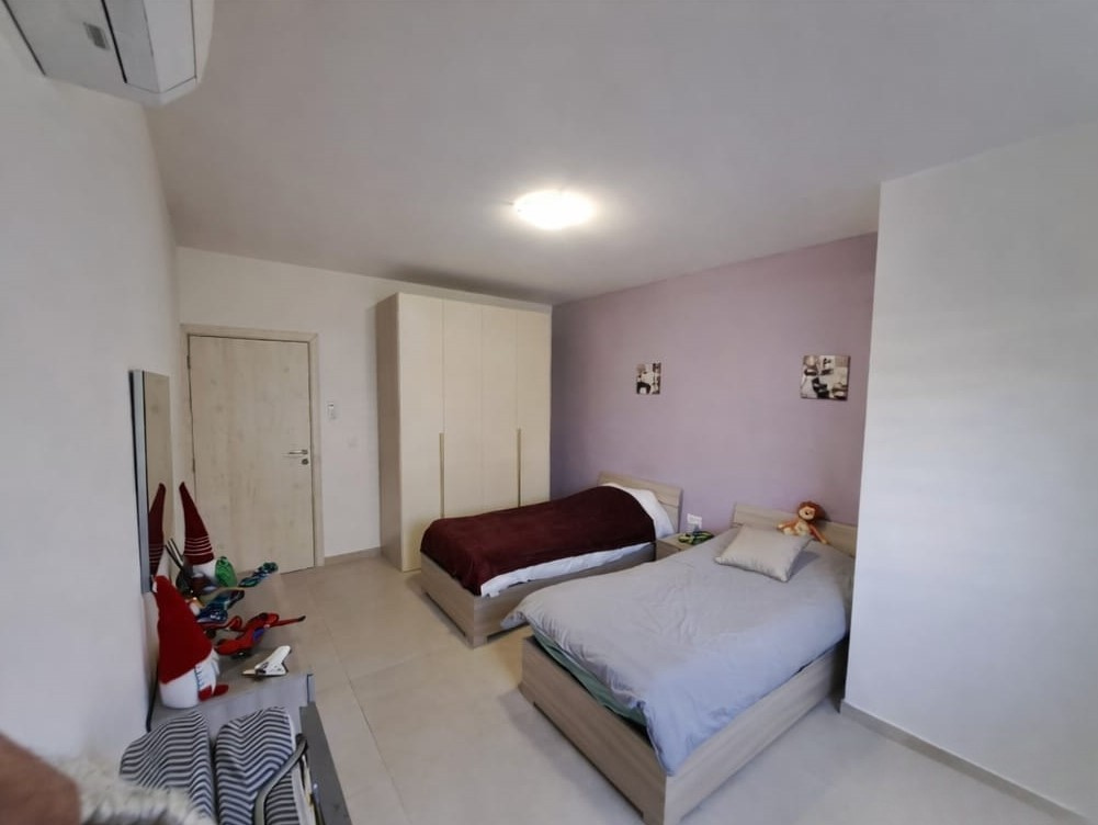 Apartment in Mosta - thumbnail 7