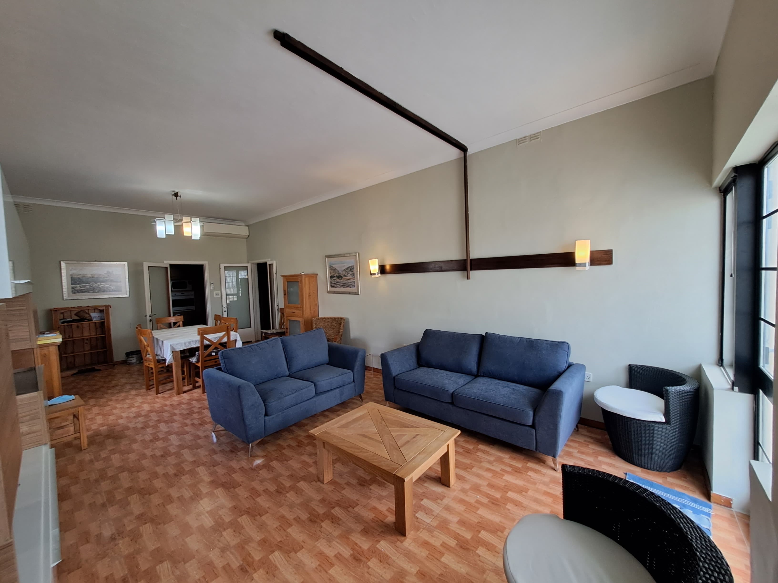 Apartment in Ta xbiex - thumbnail 7