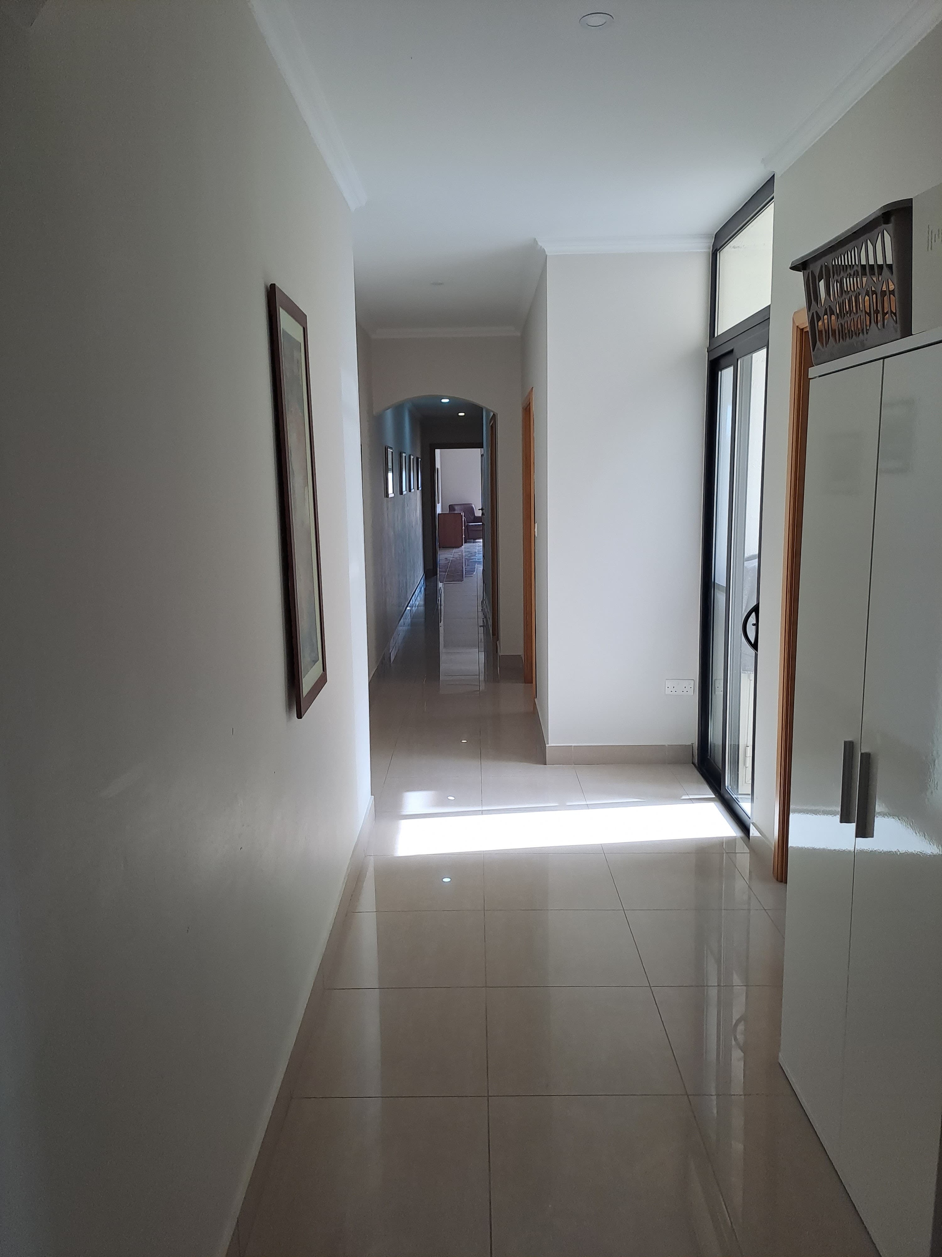 Apartment in Sliema - thumbnail 15