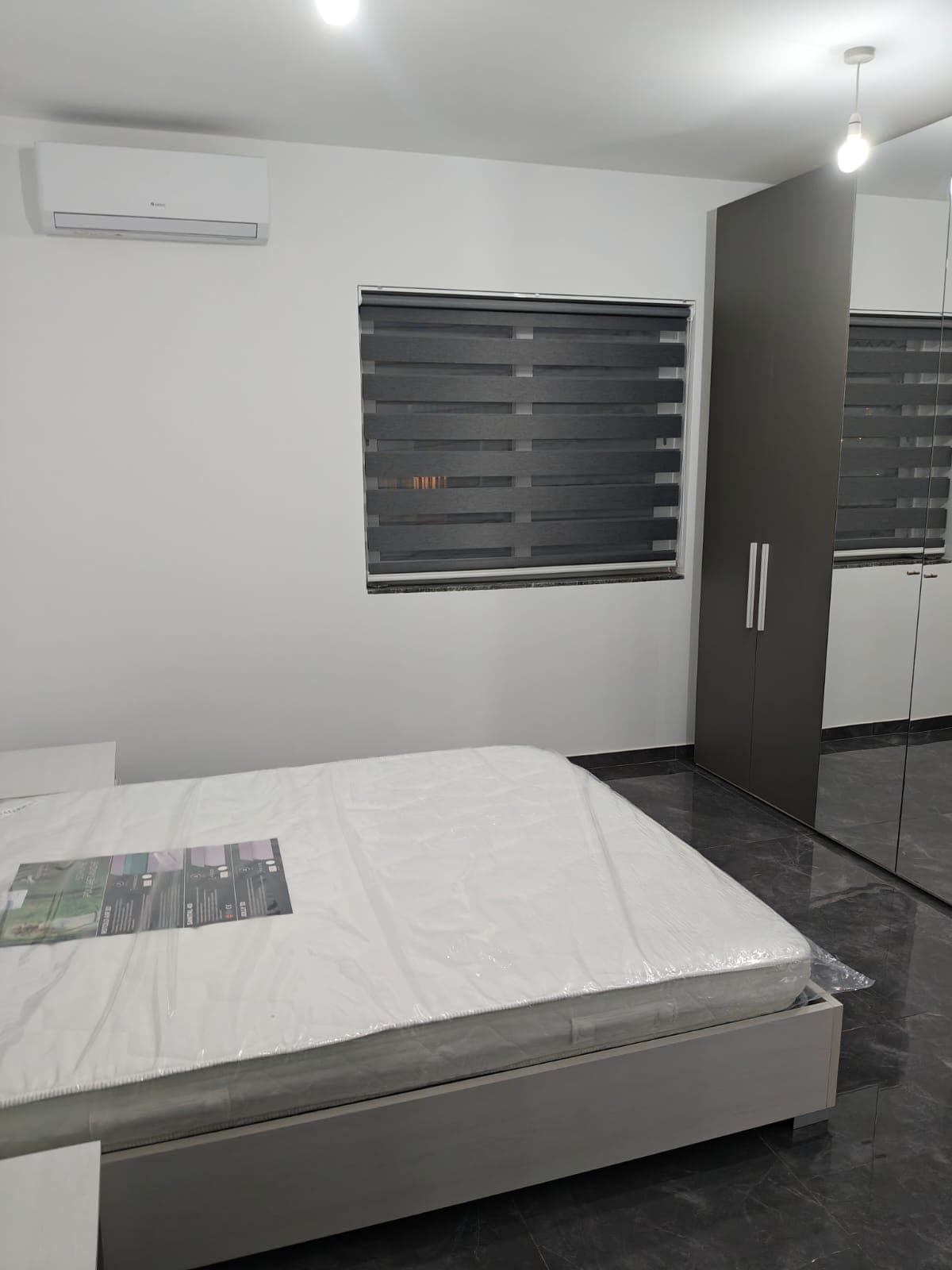 Penthouse in Rabat - thumbnail 6