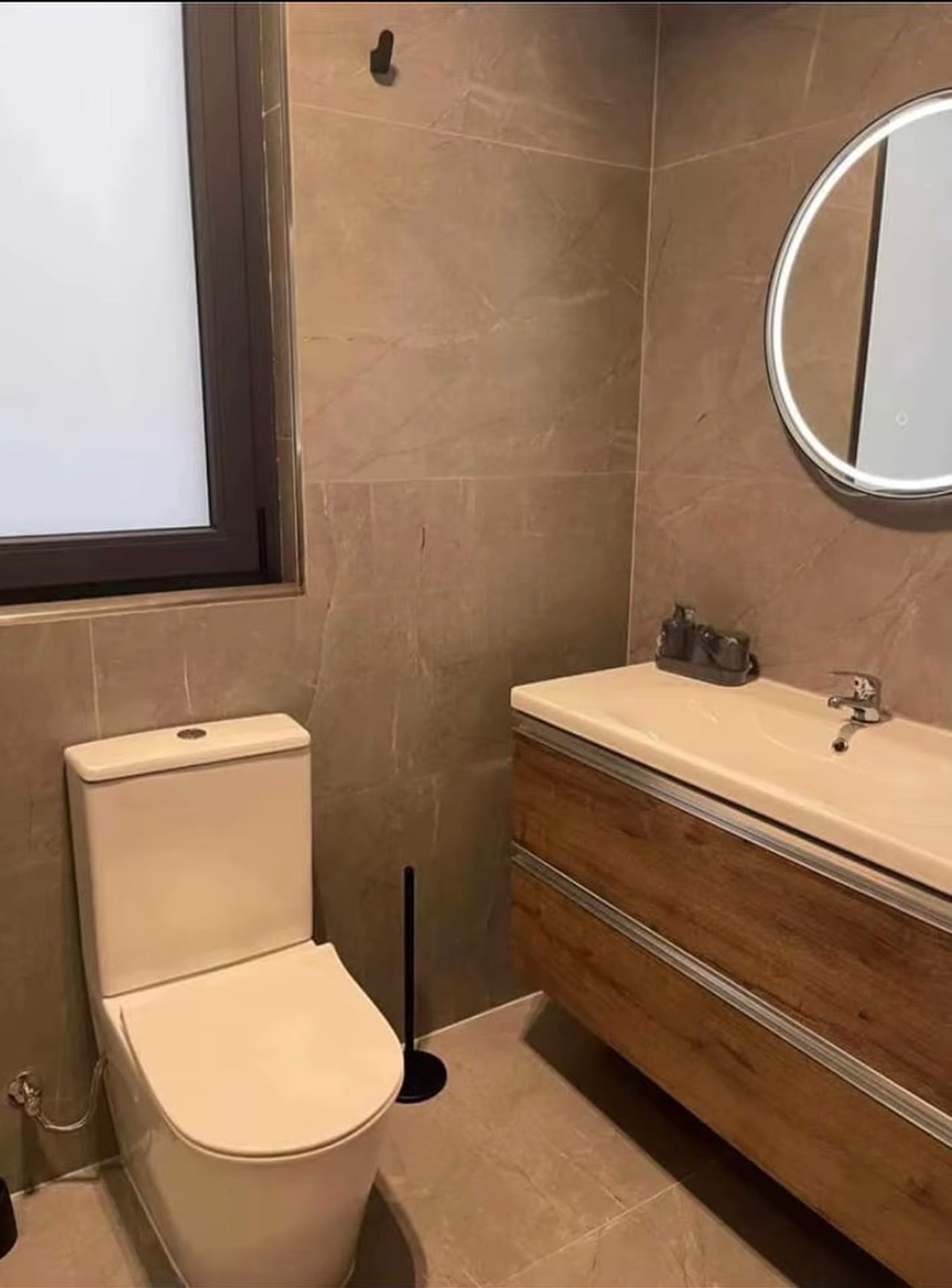 Apartment in Birzebbugia - thumbnail 8