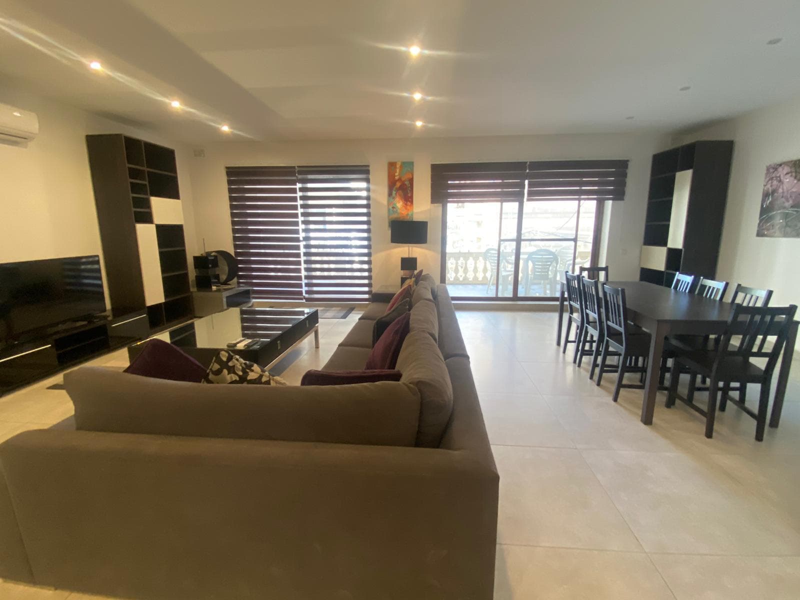 Apartment in Sliema - thumbnail 9