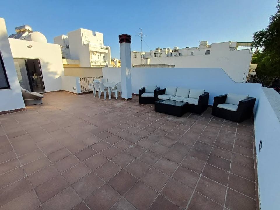 House in Naxxar - thumbnail 2